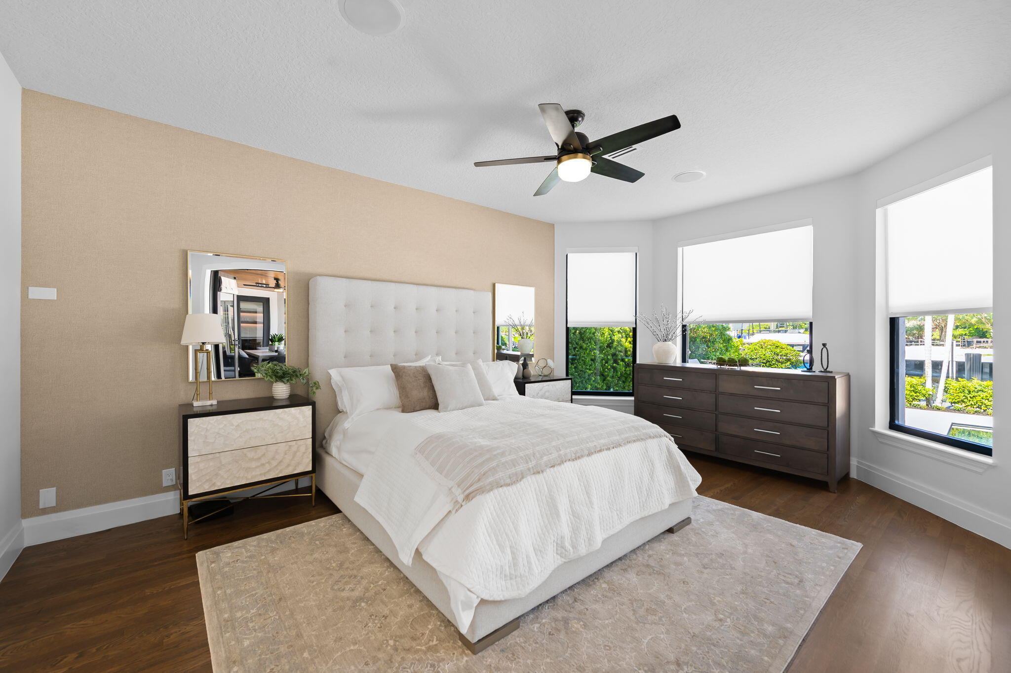 2525 SEA ISLAND, Fort Lauderdale FL 33301