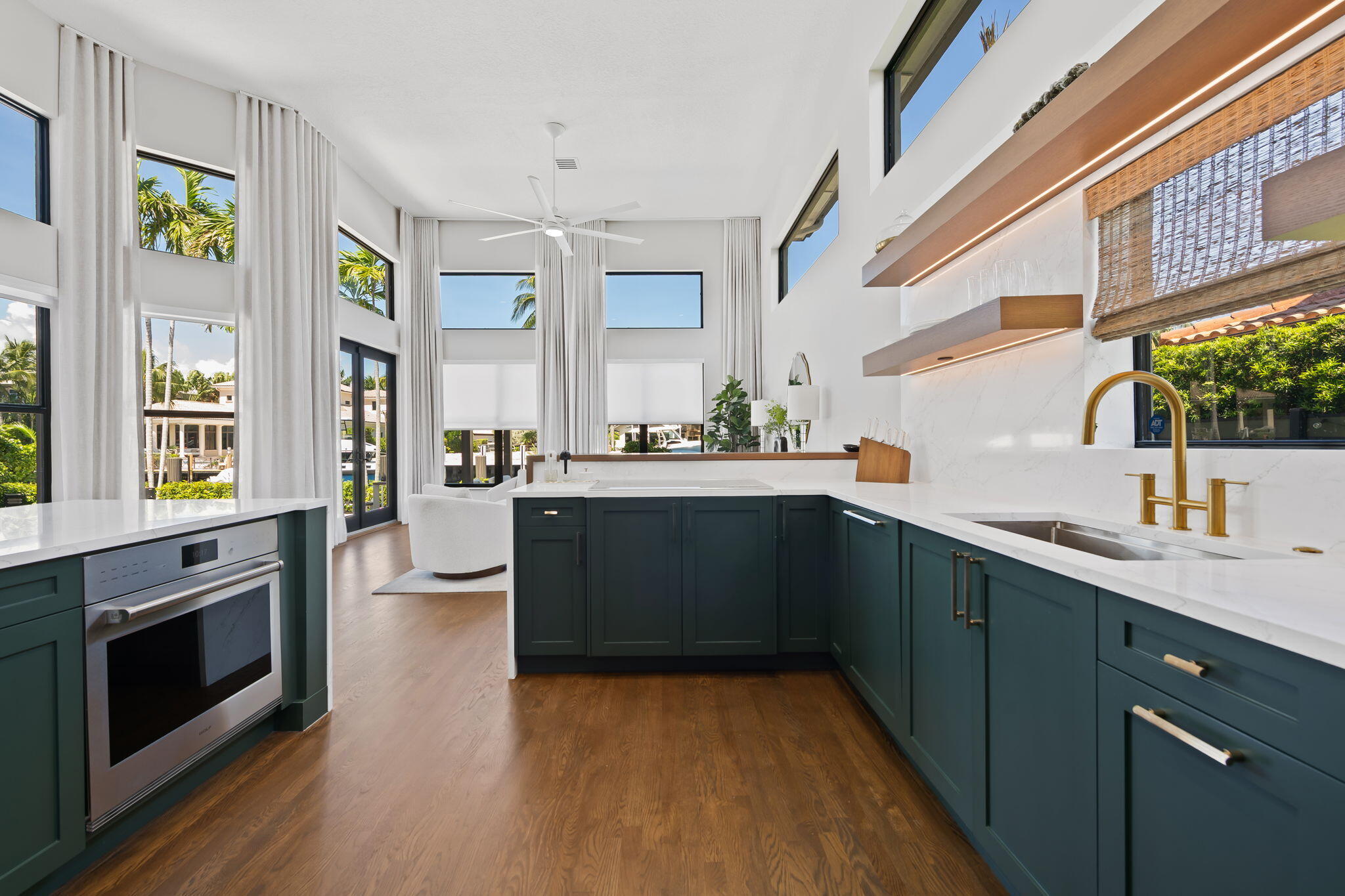 2525 SEA ISLAND, Fort Lauderdale FL 33301