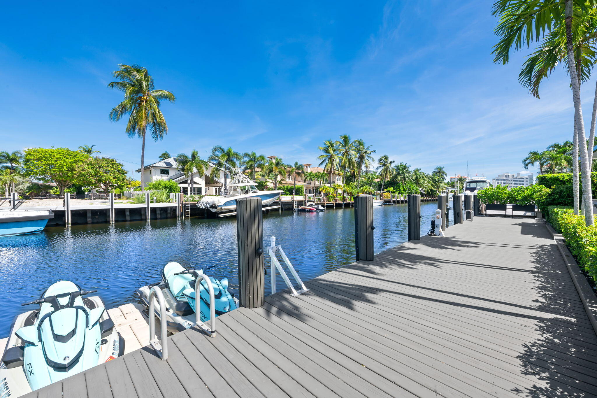 2525 SEA ISLAND, Fort Lauderdale FL 33301