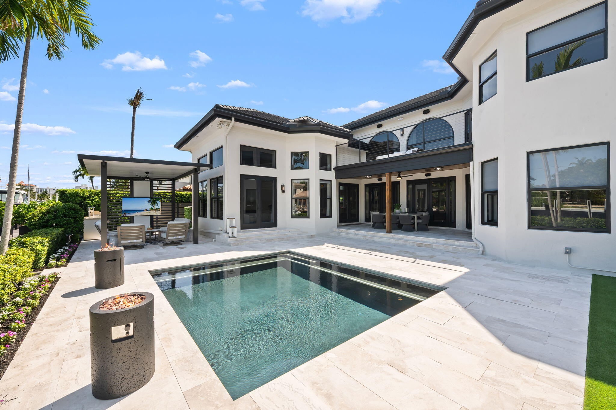 2525 SEA ISLAND, Fort Lauderdale FL 33301
