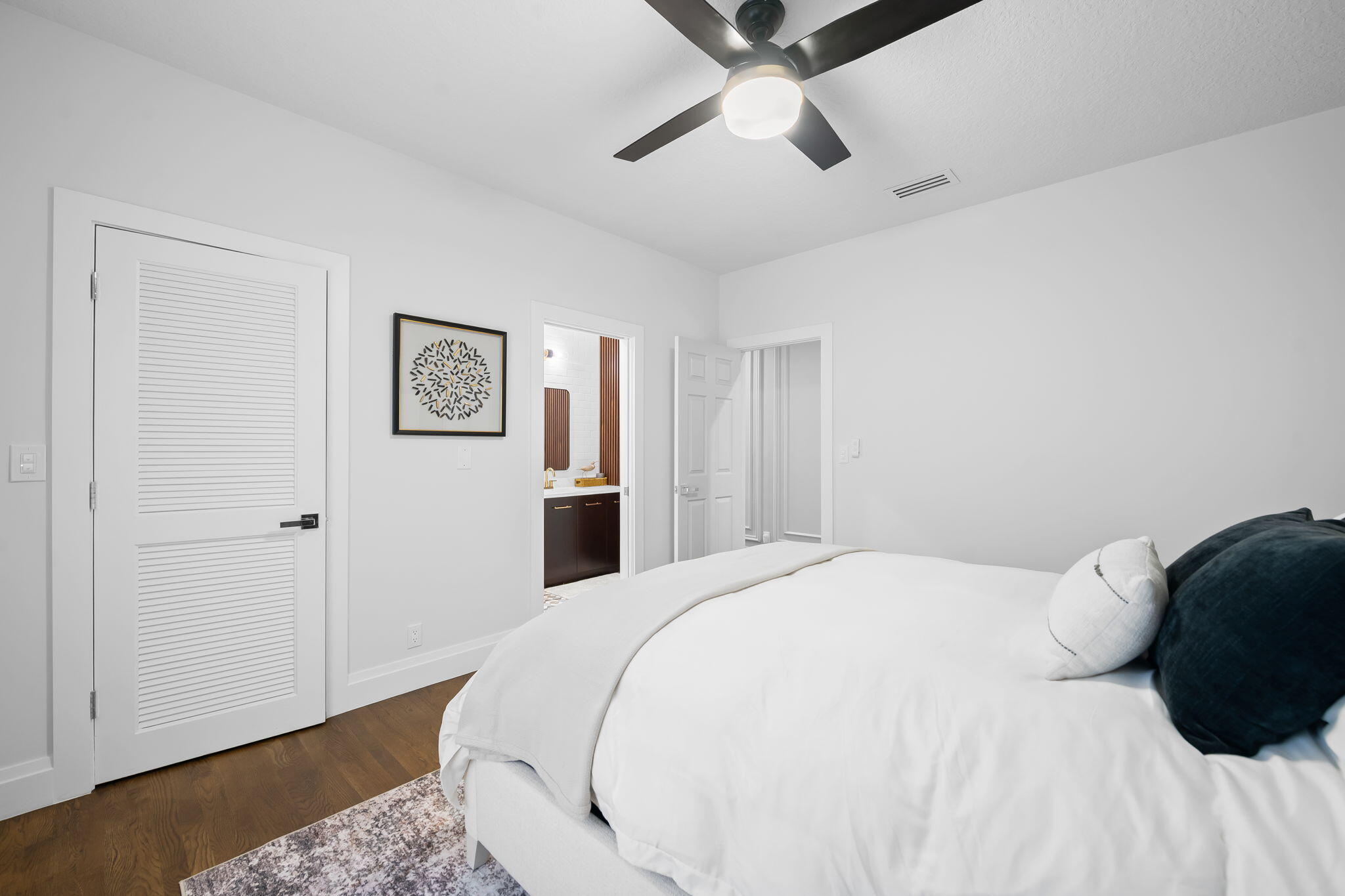 2525 SEA ISLAND, Fort Lauderdale FL 33301