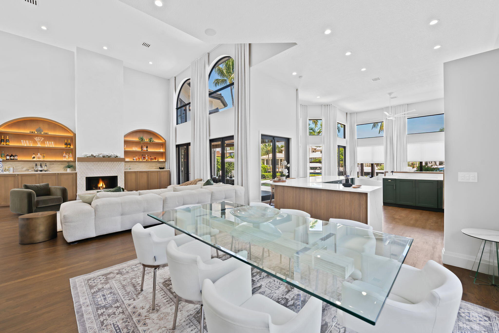 2525 SEA ISLAND, Fort Lauderdale FL 33301