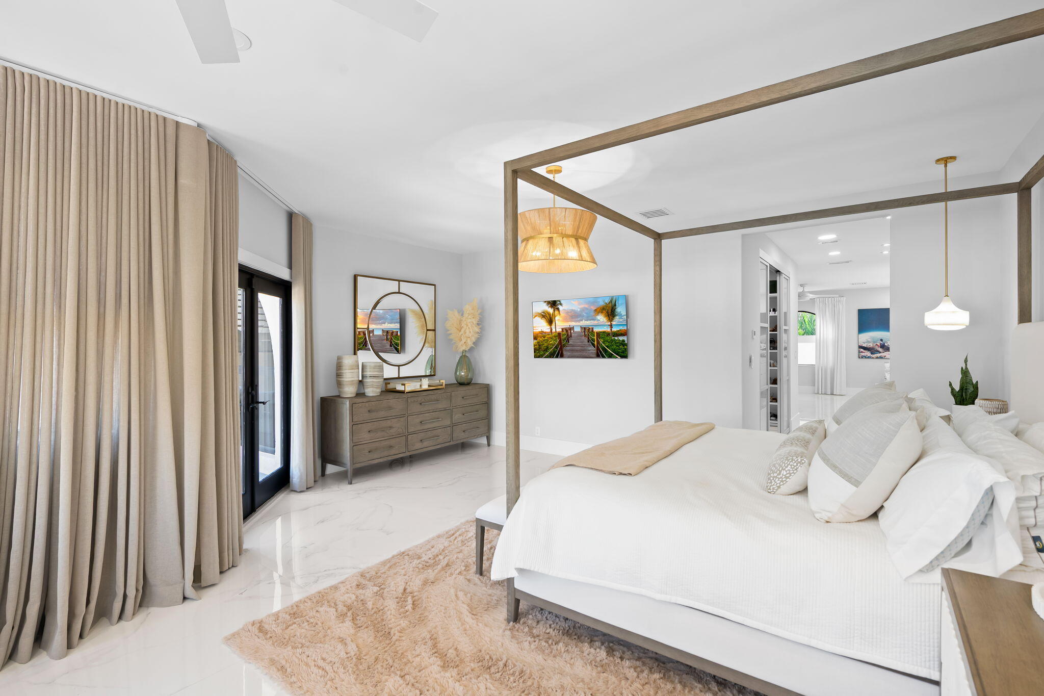 2525 SEA ISLAND, Fort Lauderdale FL 33301