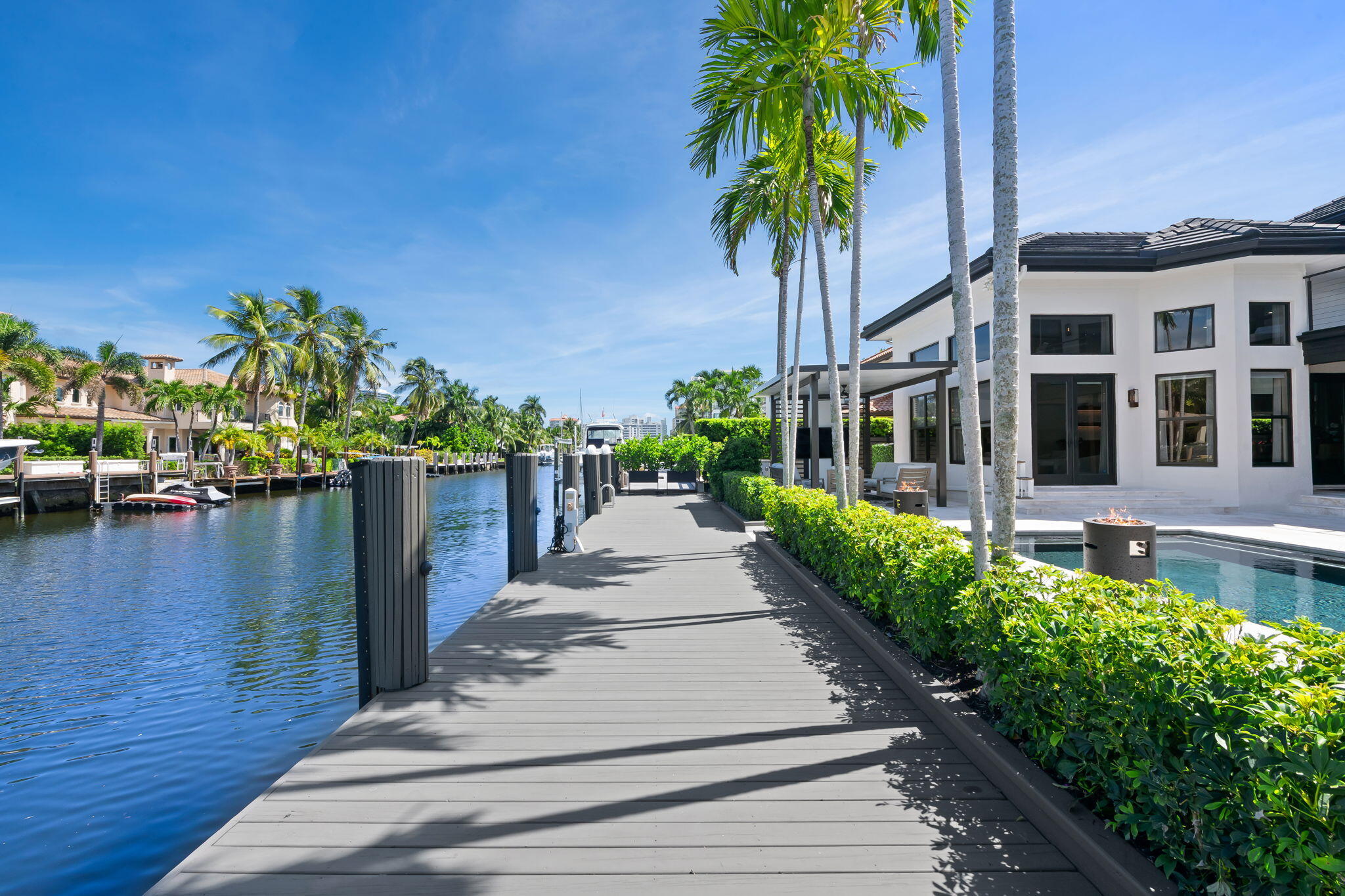 2525 SEA ISLAND, Fort Lauderdale FL 33301