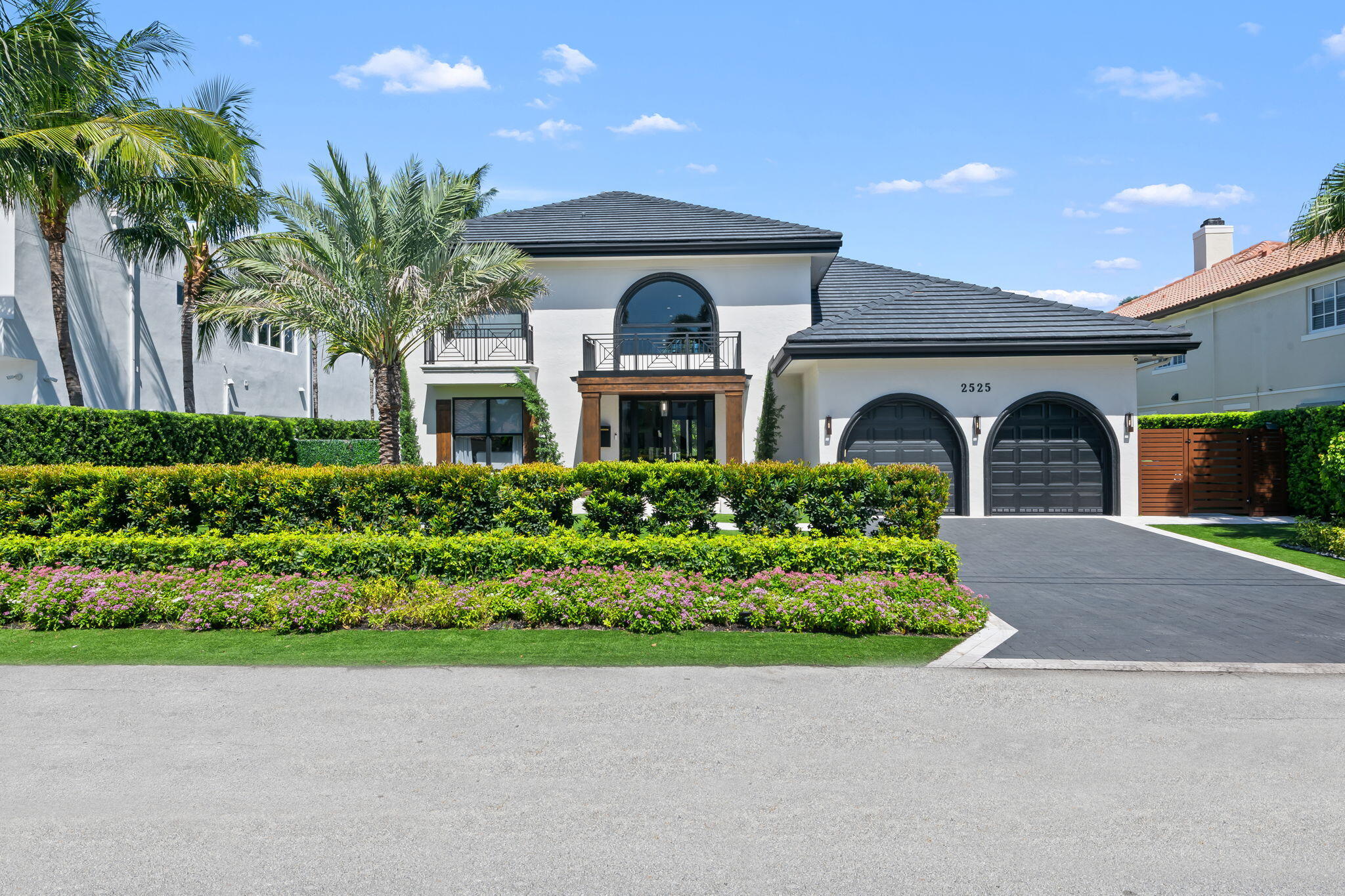 2525 SEA ISLAND, Fort Lauderdale FL 33301