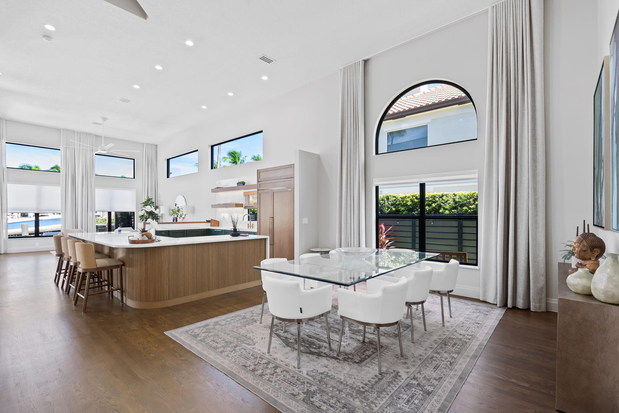 2525 SEA ISLAND, Fort Lauderdale FL 33301