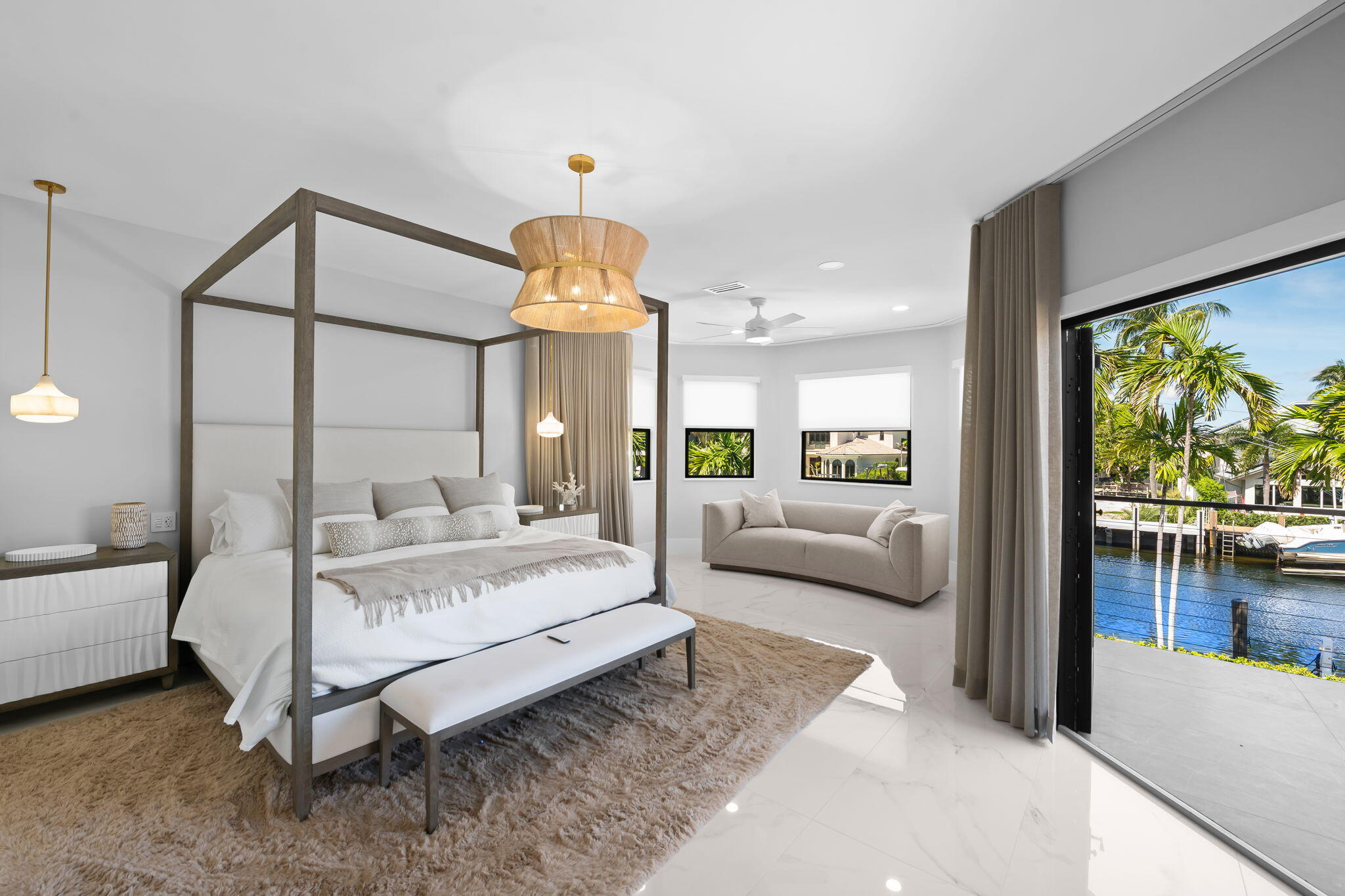 2525 SEA ISLAND, Fort Lauderdale FL 33301