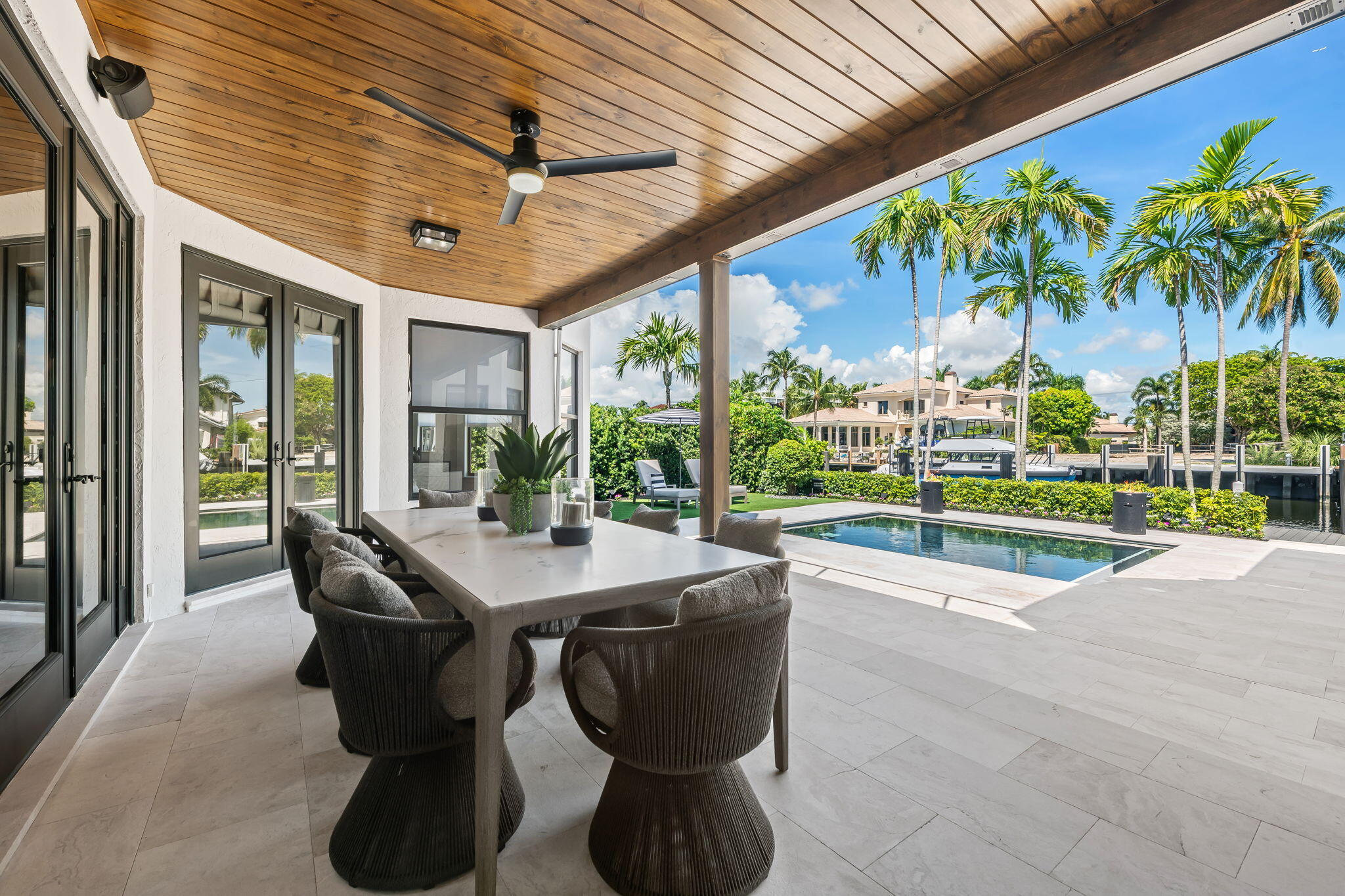 2525 SEA ISLAND, Fort Lauderdale FL 33301