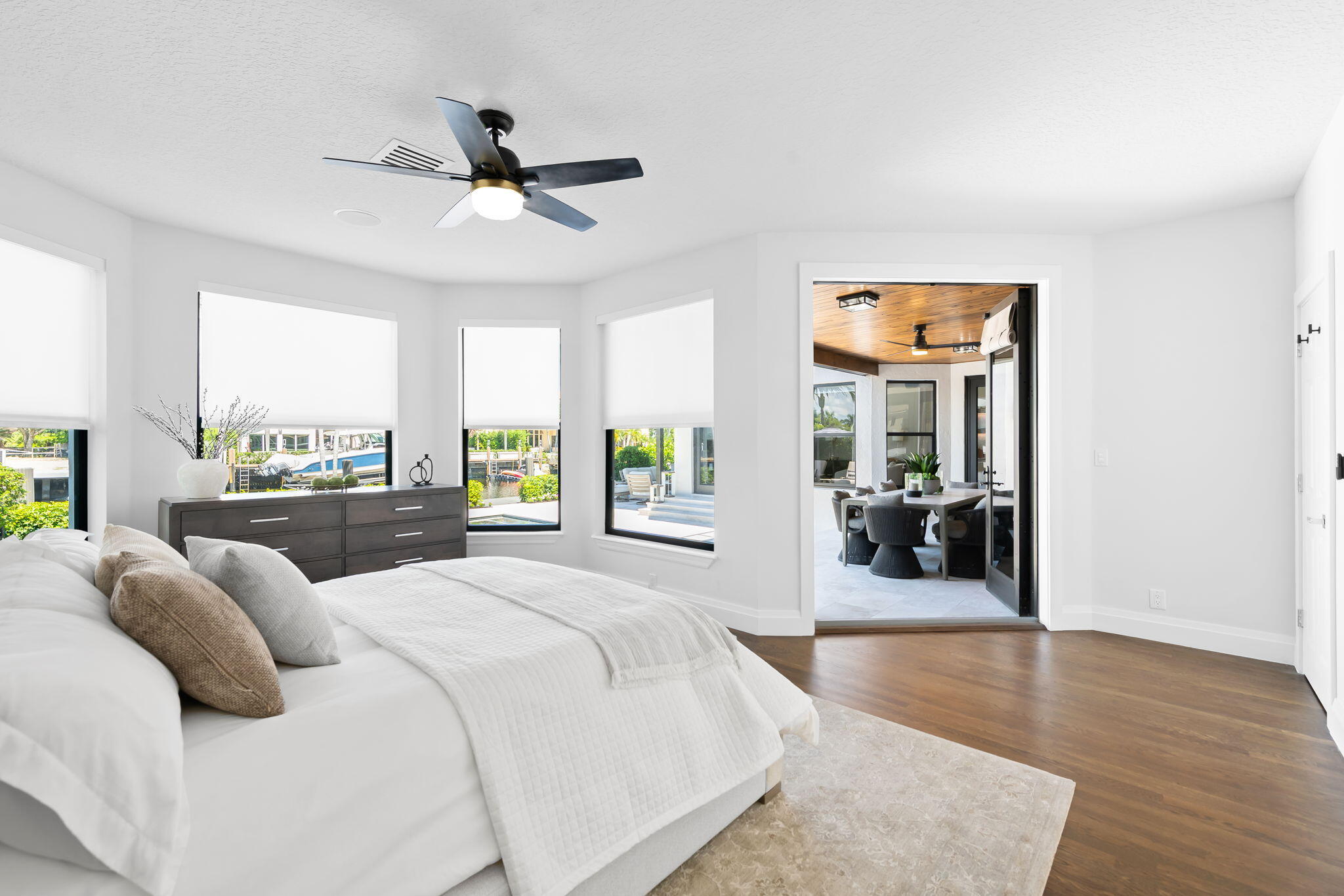 2525 SEA ISLAND, Fort Lauderdale FL 33301