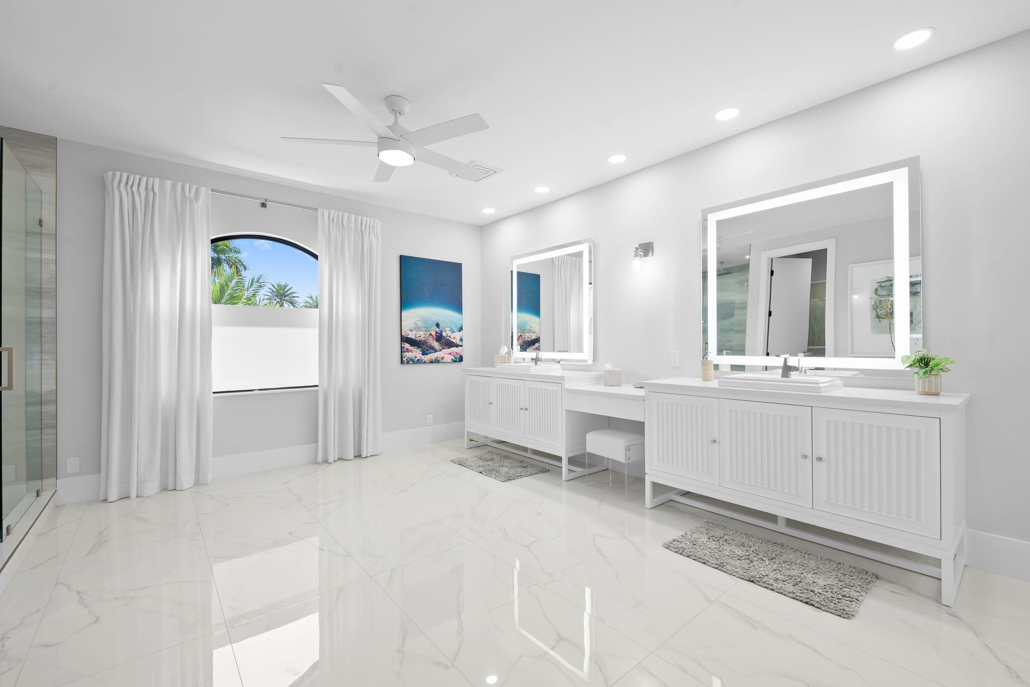 2525 SEA ISLAND, Fort Lauderdale FL 33301