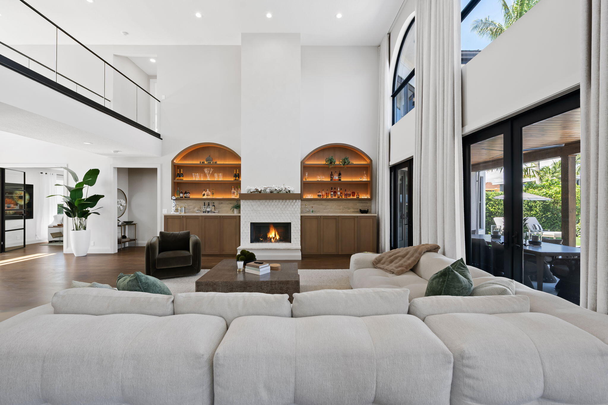 2525 SEA ISLAND, Fort Lauderdale FL 33301