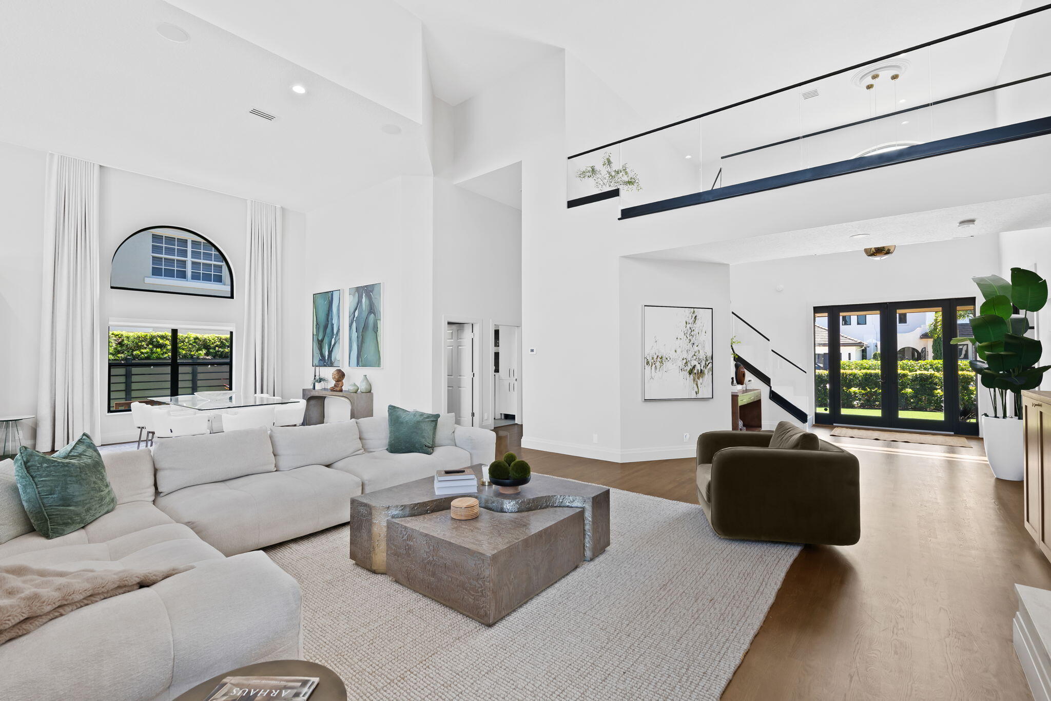 2525 SEA ISLAND, Fort Lauderdale FL 33301