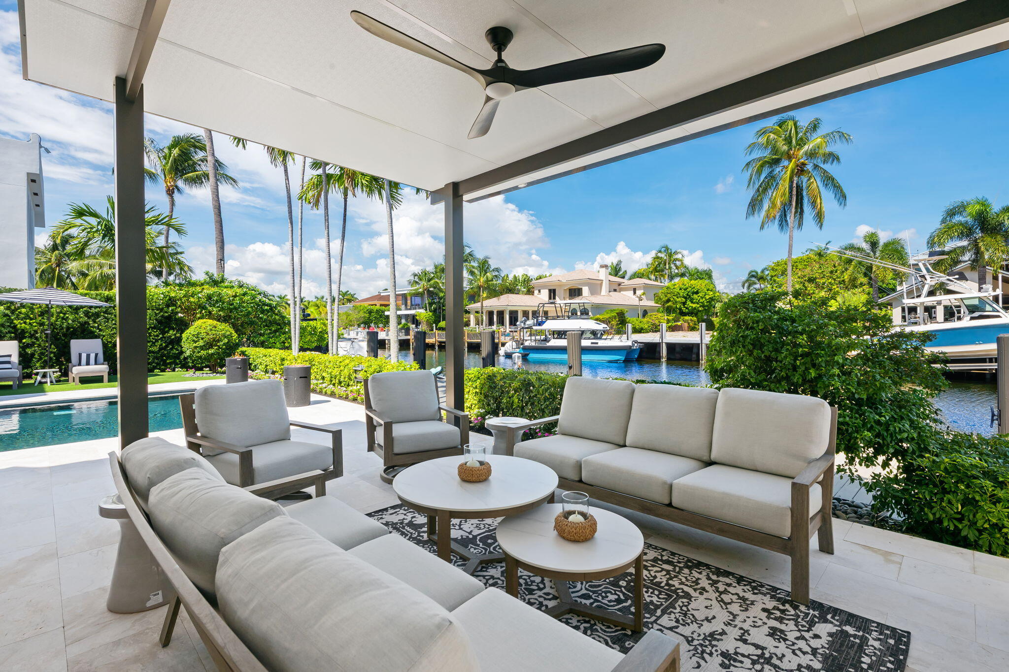 2525 SEA ISLAND, Fort Lauderdale FL 33301