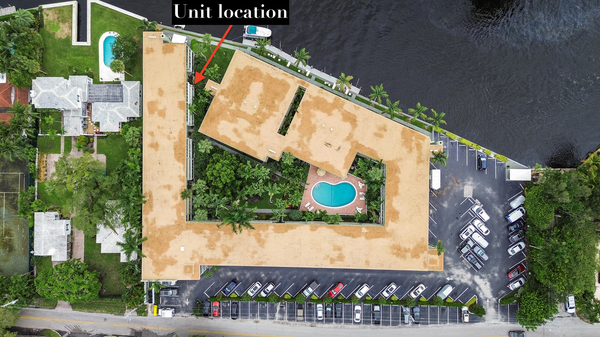 1000 SE 4th #206, Fort Lauderdale FL 33301
