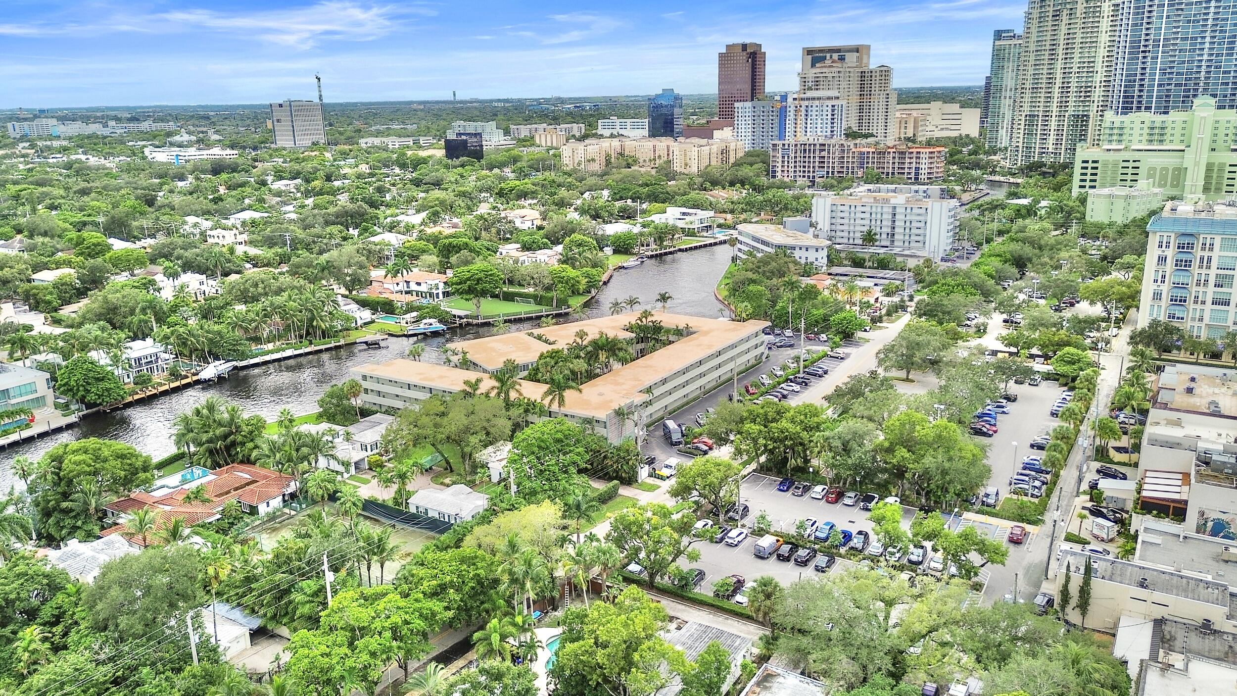 1000 SE 4th #206, Fort Lauderdale FL 33301