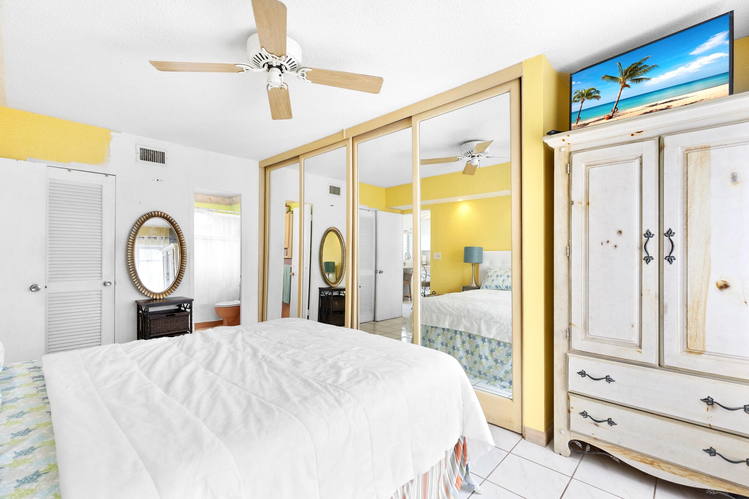 1000 SE 4th #206, Fort Lauderdale FL 33301