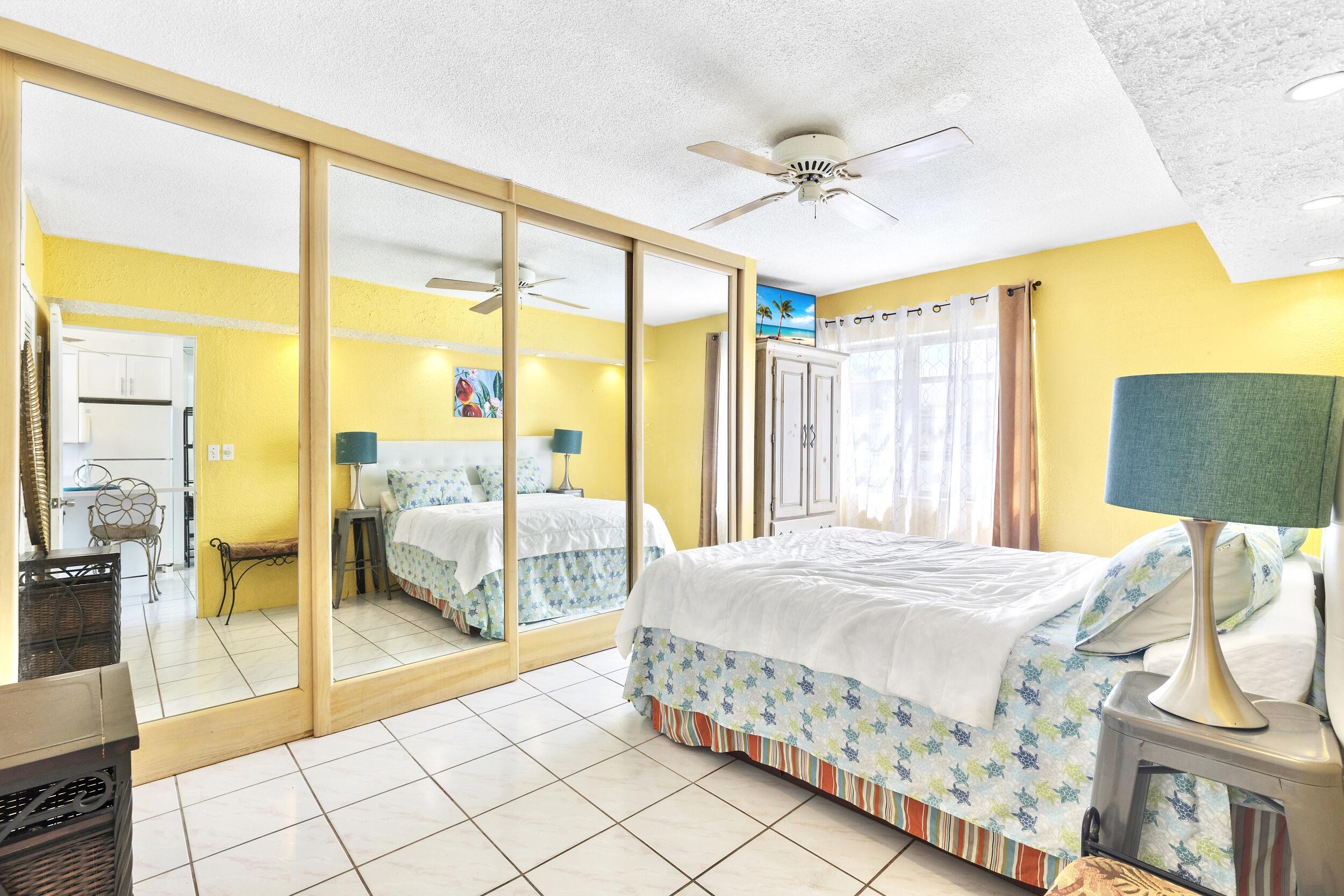 1000 SE 4th #206, Fort Lauderdale FL 33301