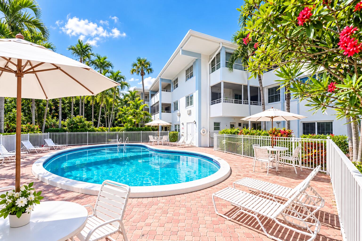 1000 SE 4th #206, Fort Lauderdale FL 33301