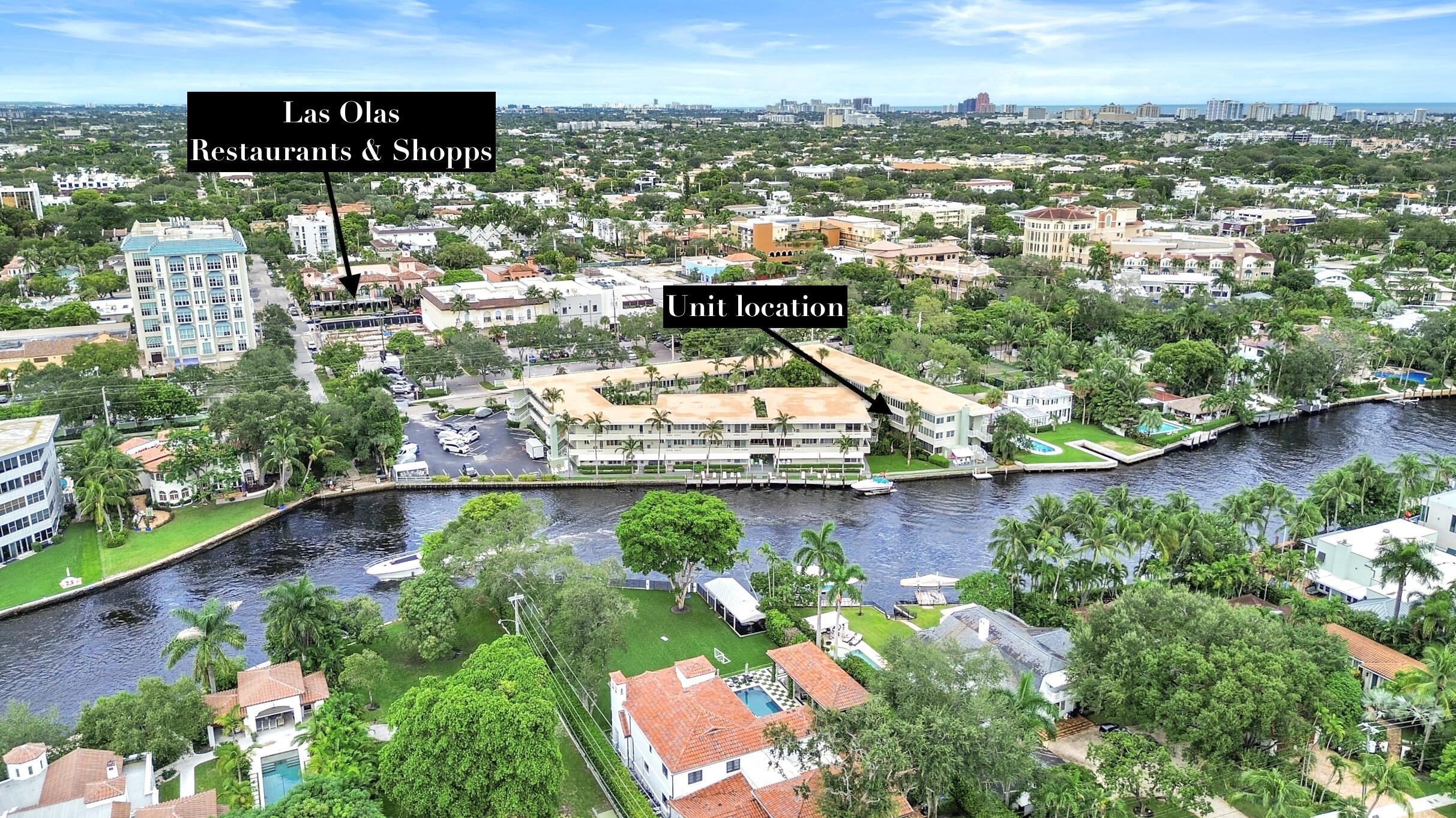 1000 SE 4th #206, Fort Lauderdale FL 33301