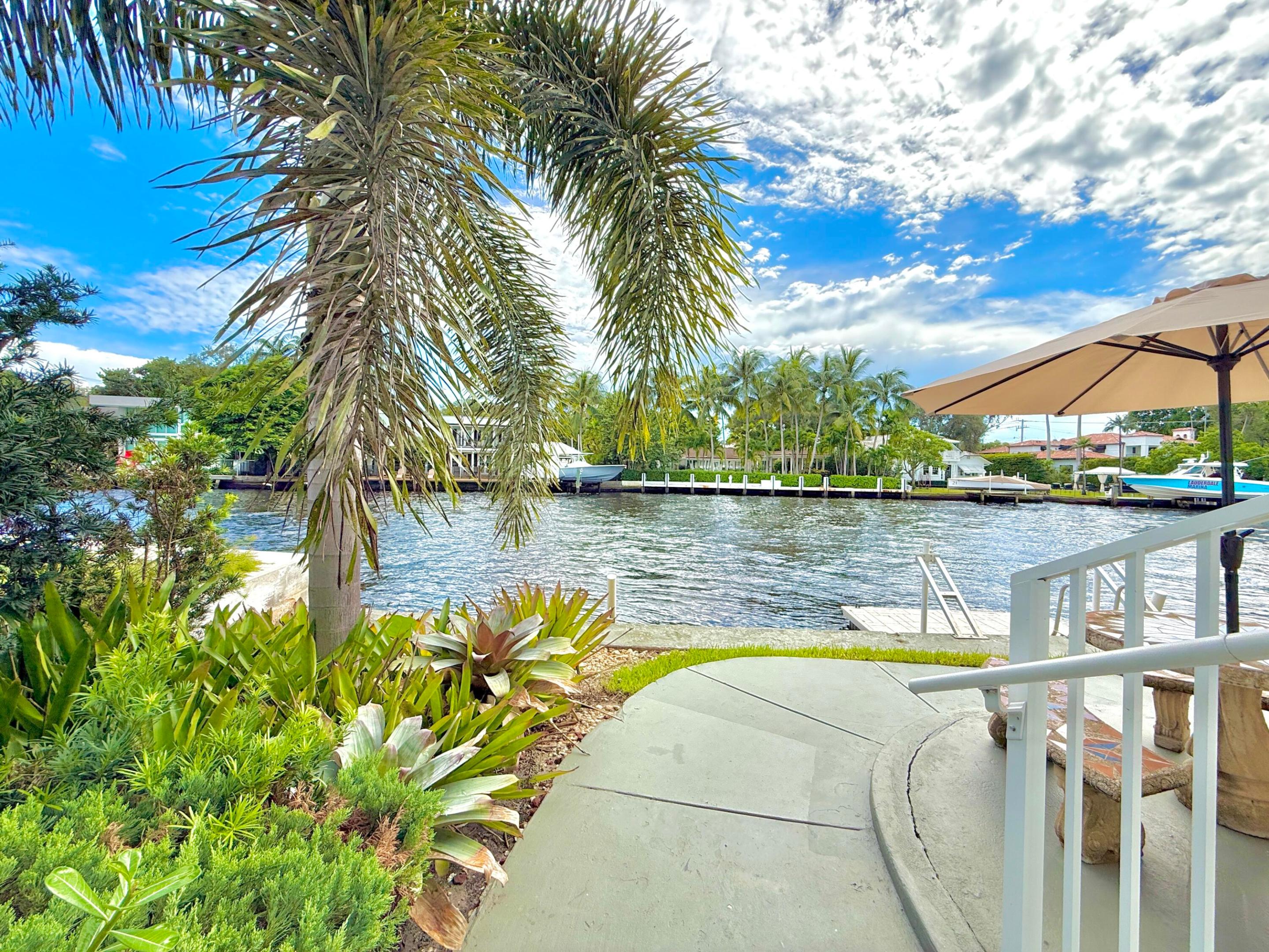 1000 SE 4th #206, Fort Lauderdale FL 33301