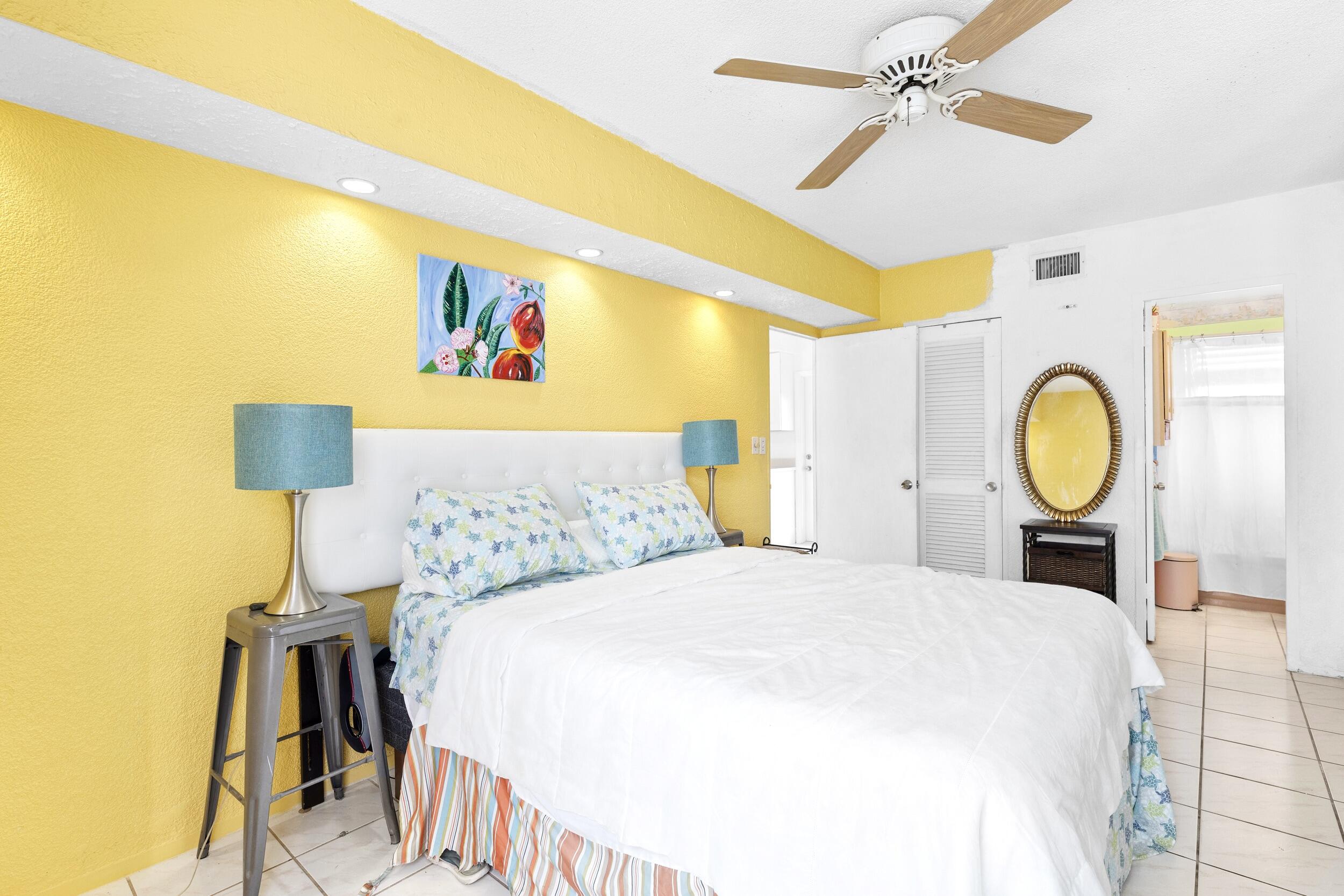 1000 SE 4th #206, Fort Lauderdale FL 33301