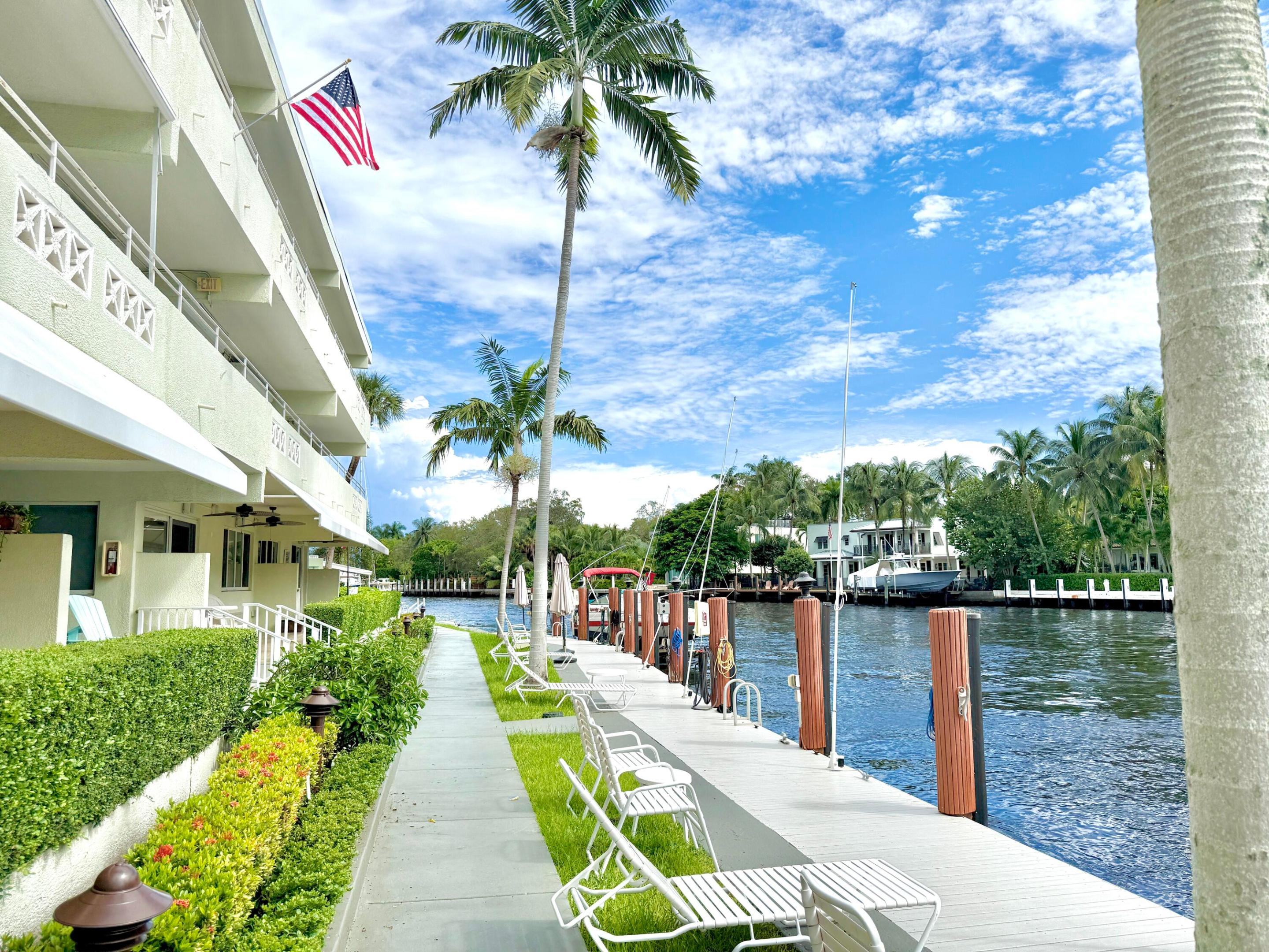1000 SE 4th #206, Fort Lauderdale FL 33301