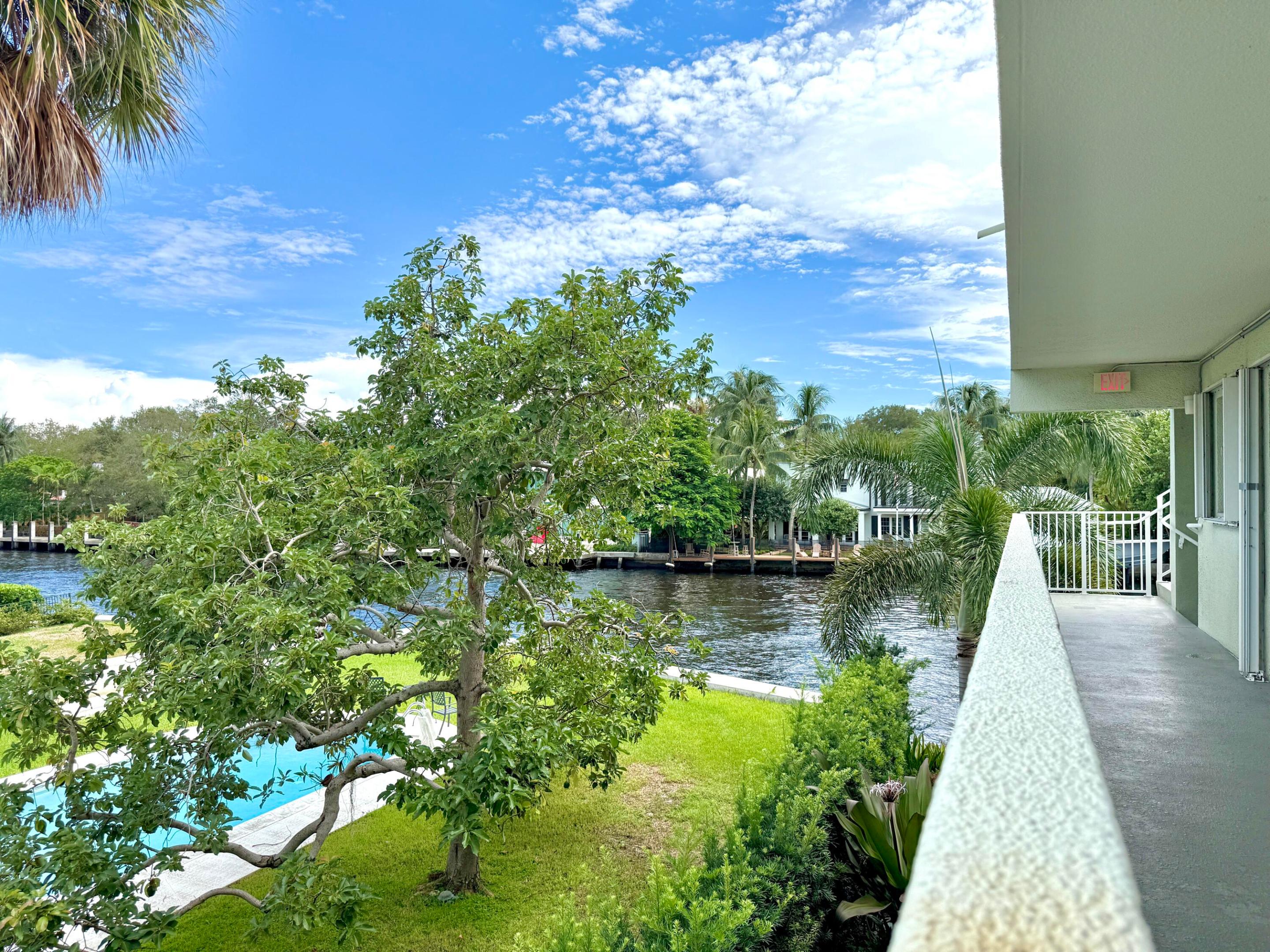 1000 SE 4th #206, Fort Lauderdale FL 33301