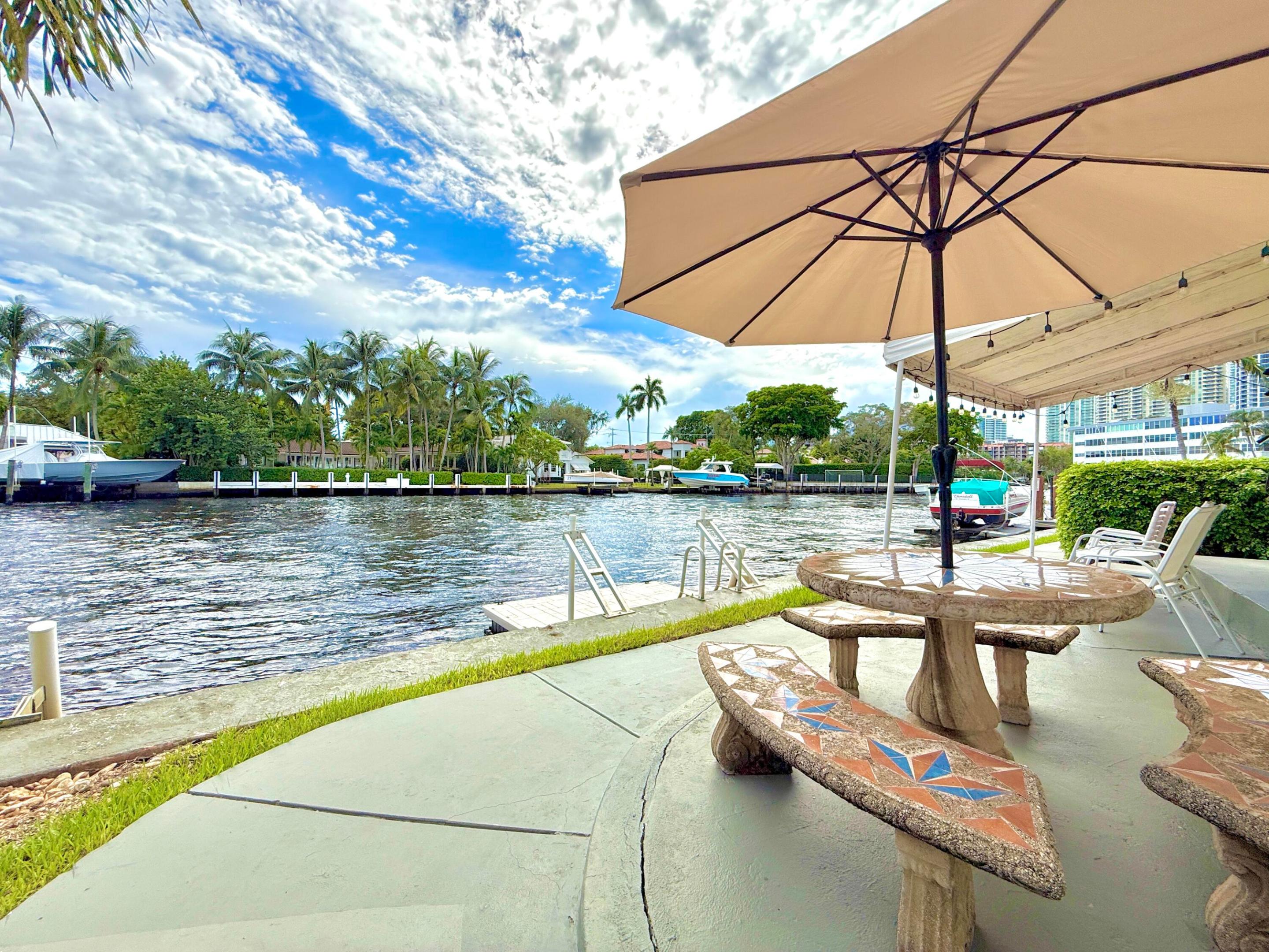 1000 SE 4th #206, Fort Lauderdale FL 33301