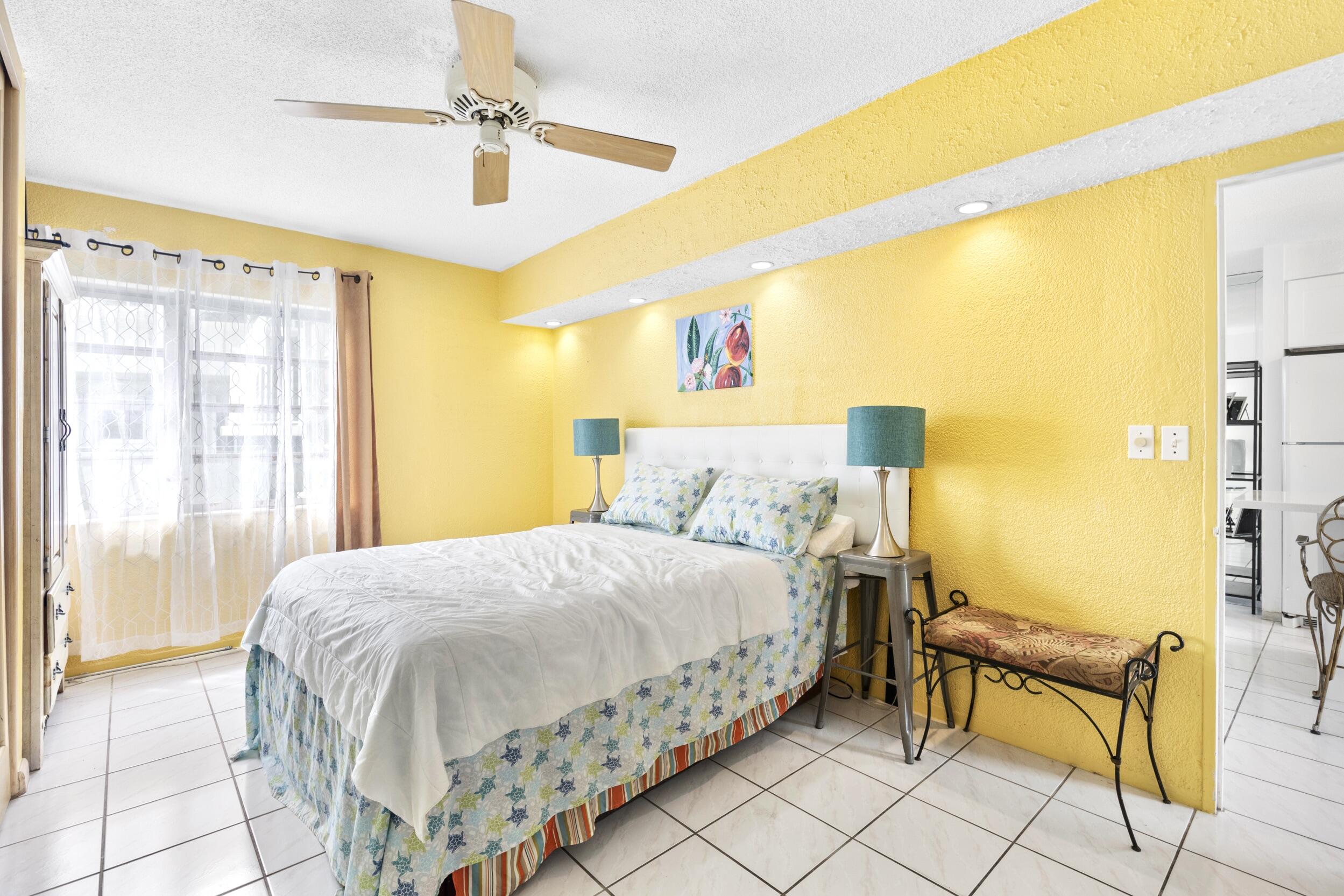 1000 SE 4th #206, Fort Lauderdale FL 33301