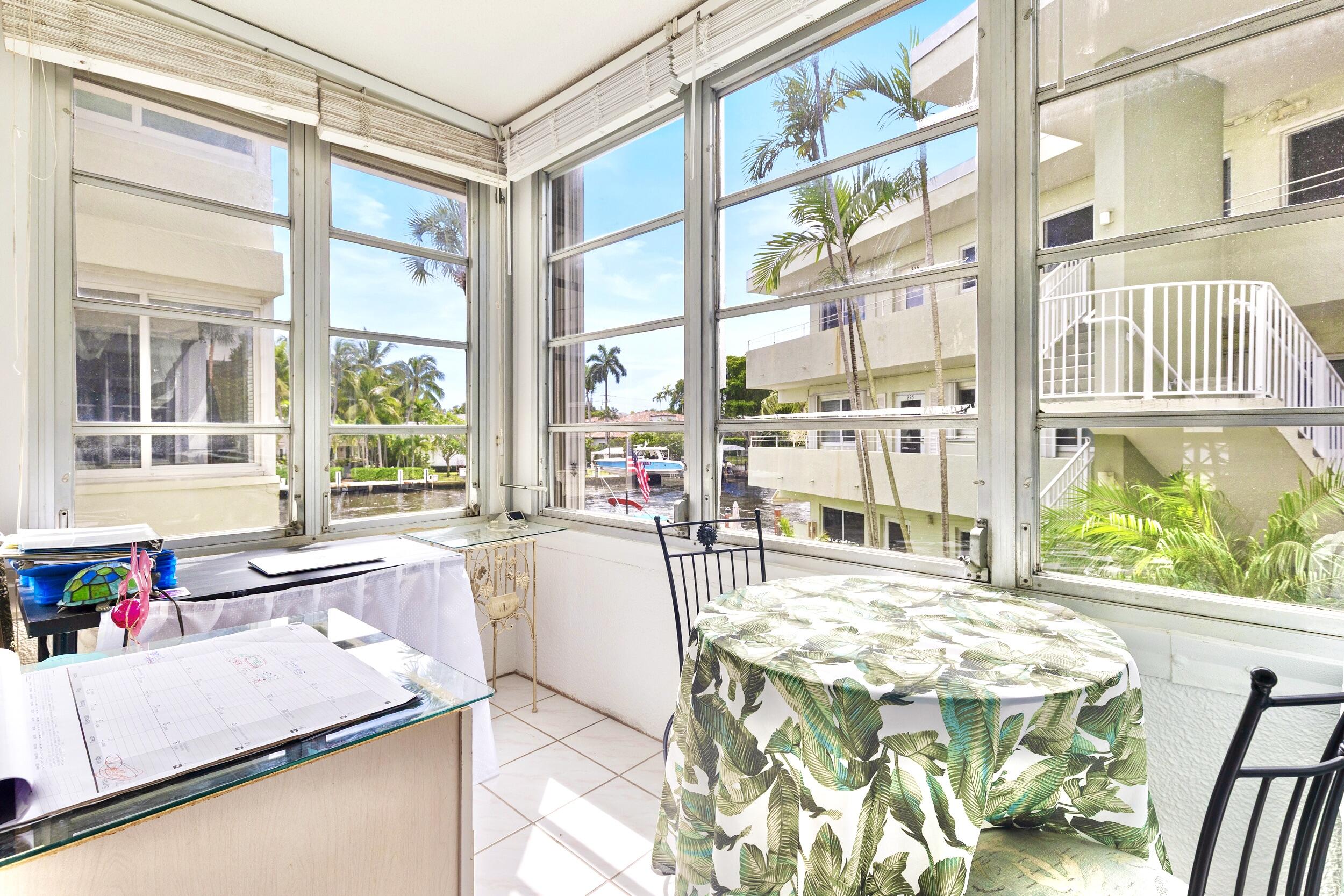 1000 SE 4th #206, Fort Lauderdale FL 33301