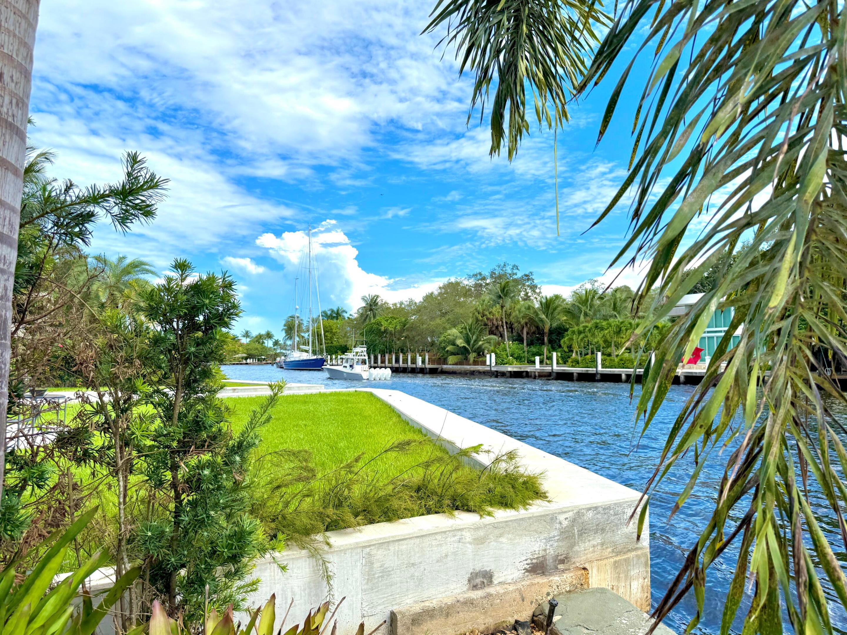1000 SE 4th #206, Fort Lauderdale FL 33301