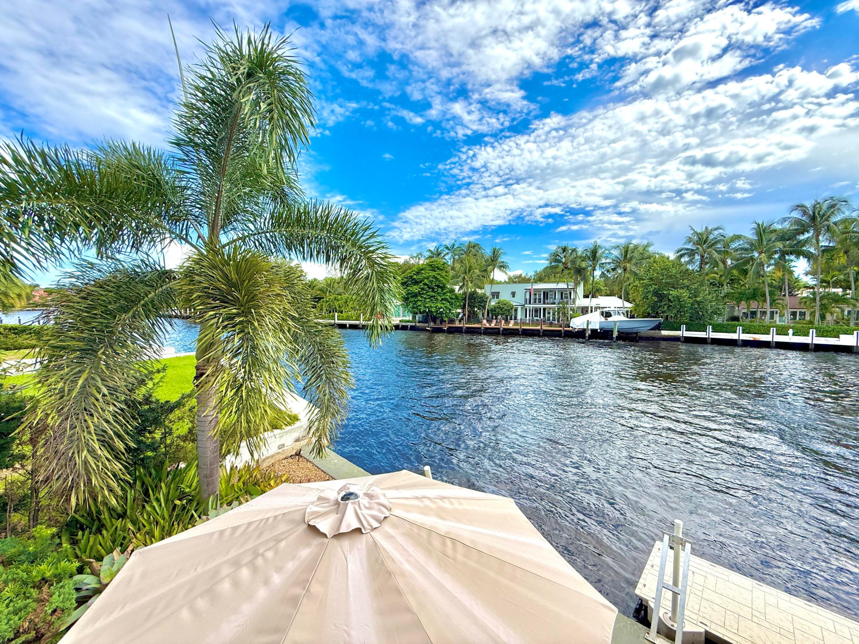 1000 SE 4th #206, Fort Lauderdale FL 33301