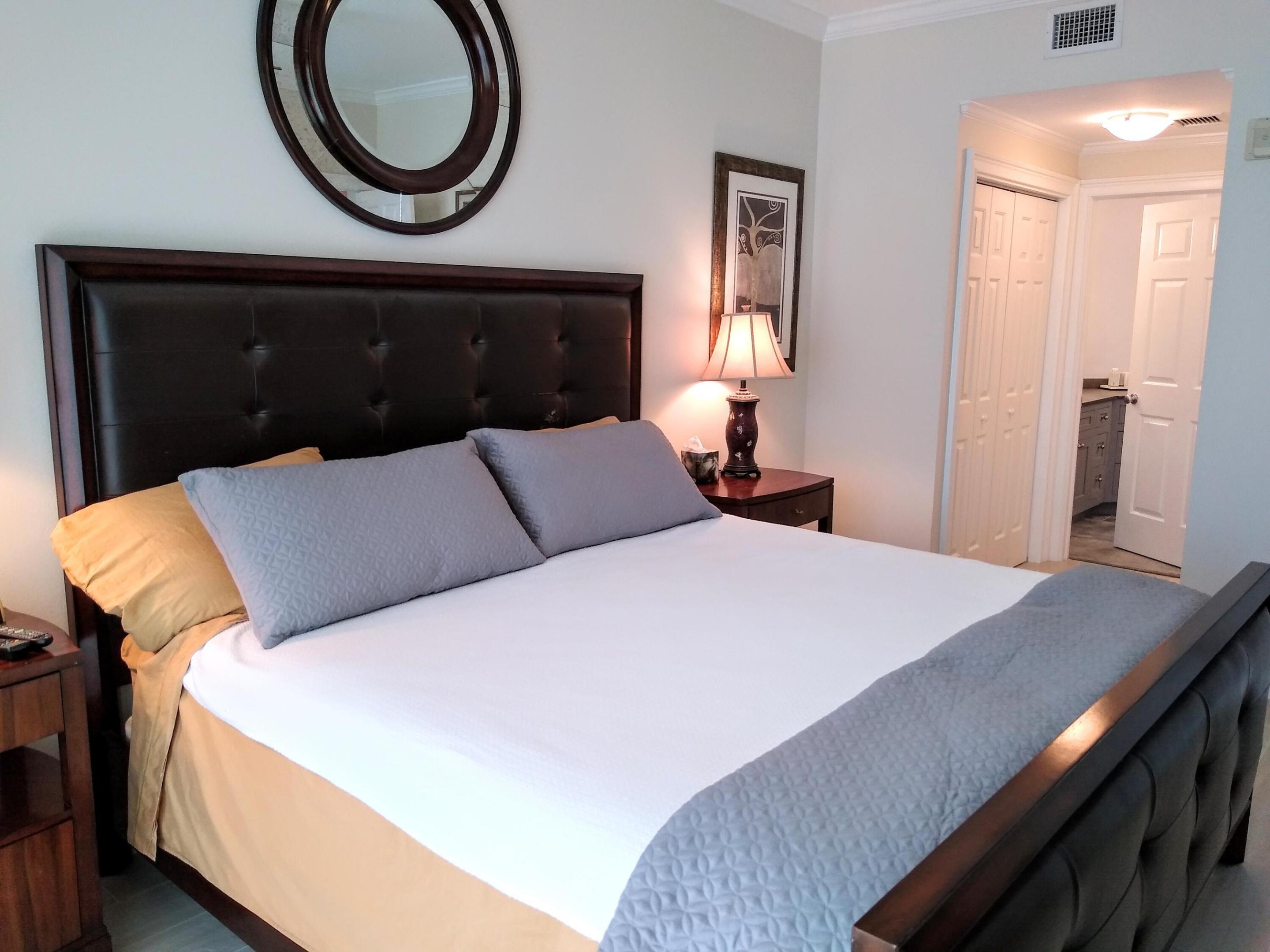 806 E Windward #410, Lantana FL 33462