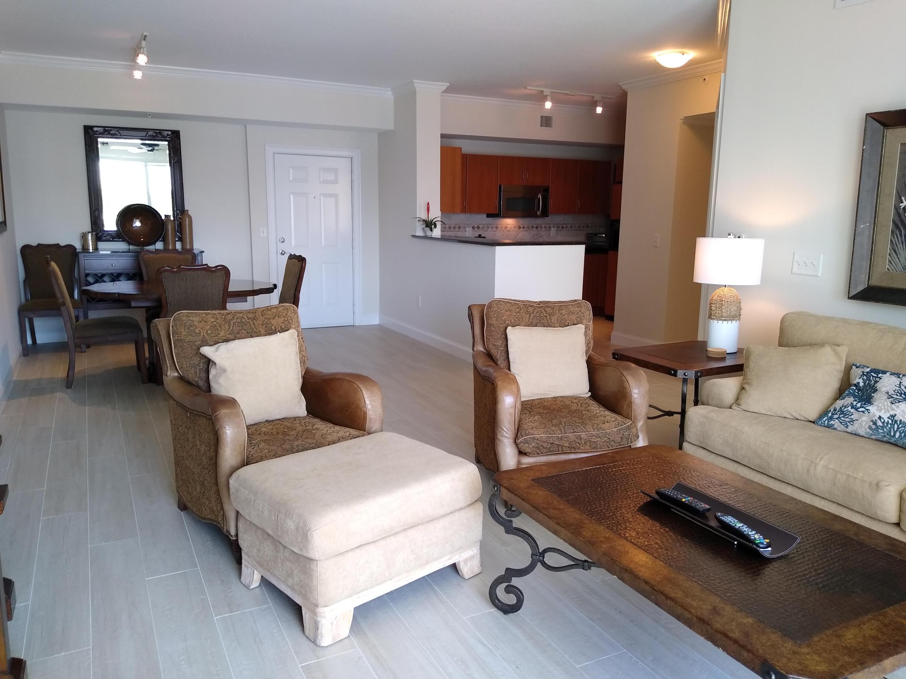 806 E Windward #410, Lantana FL 33462