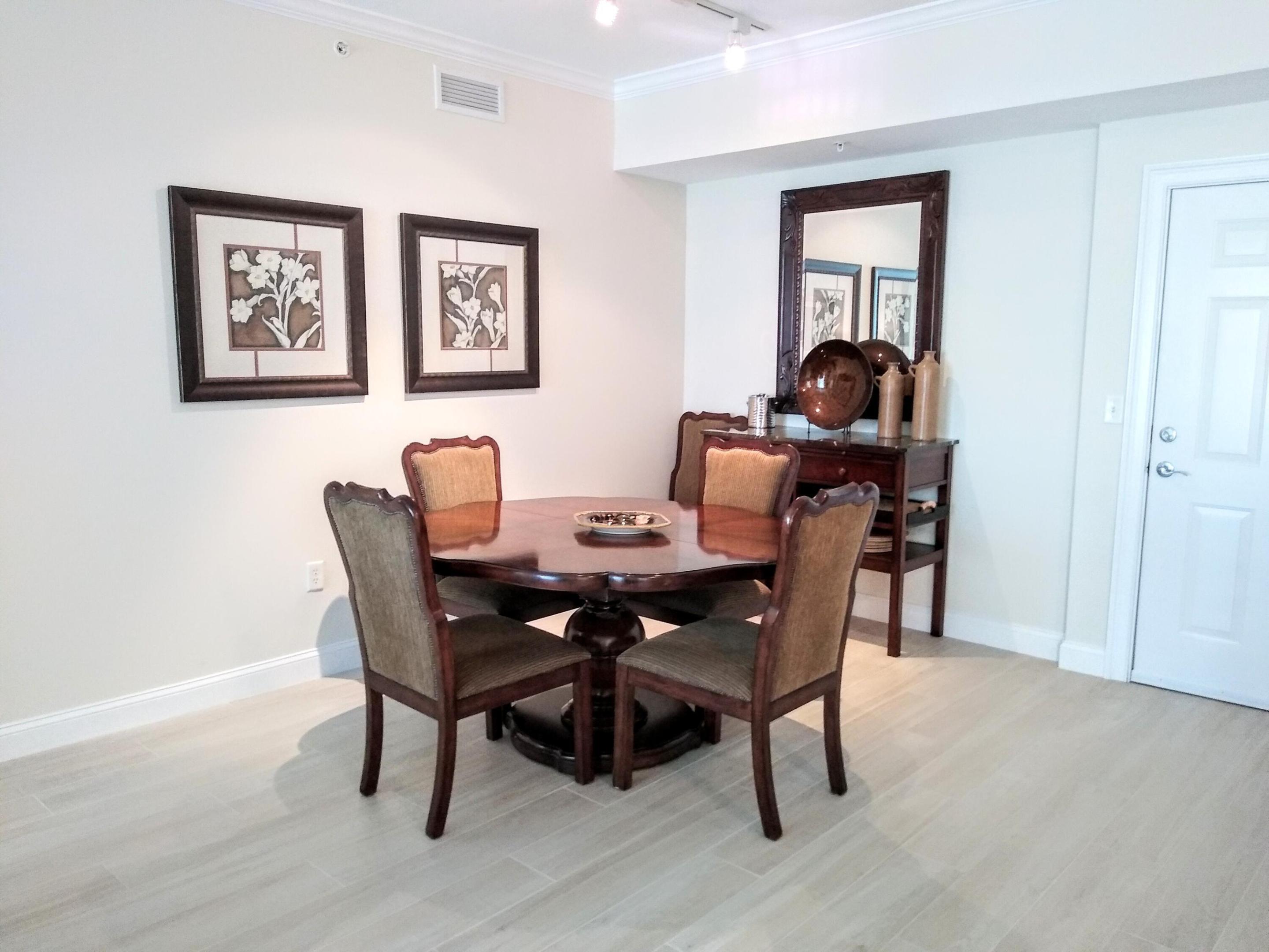 806 E Windward #410, Lantana FL 33462