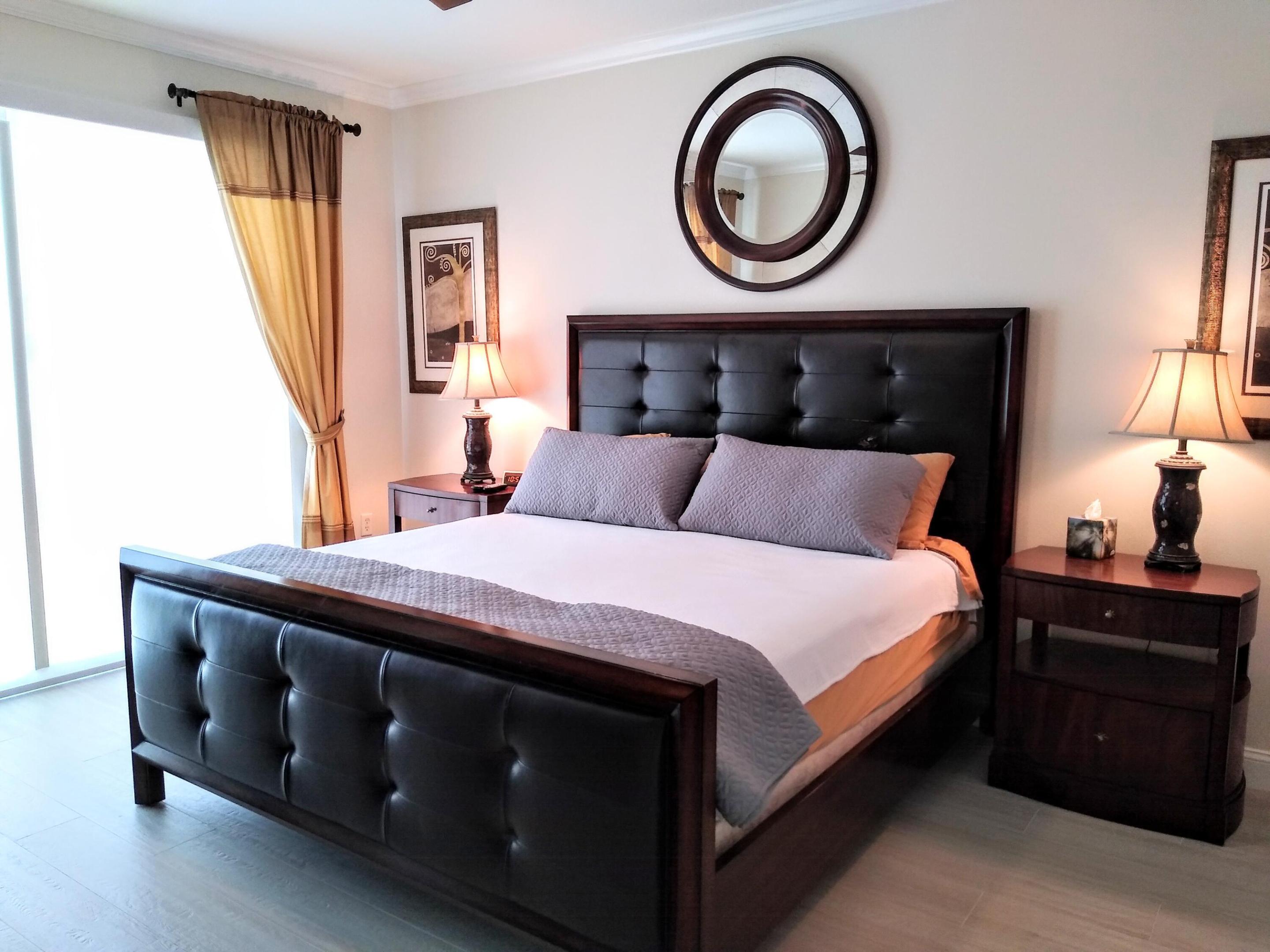 806 E Windward #410, Lantana FL 33462