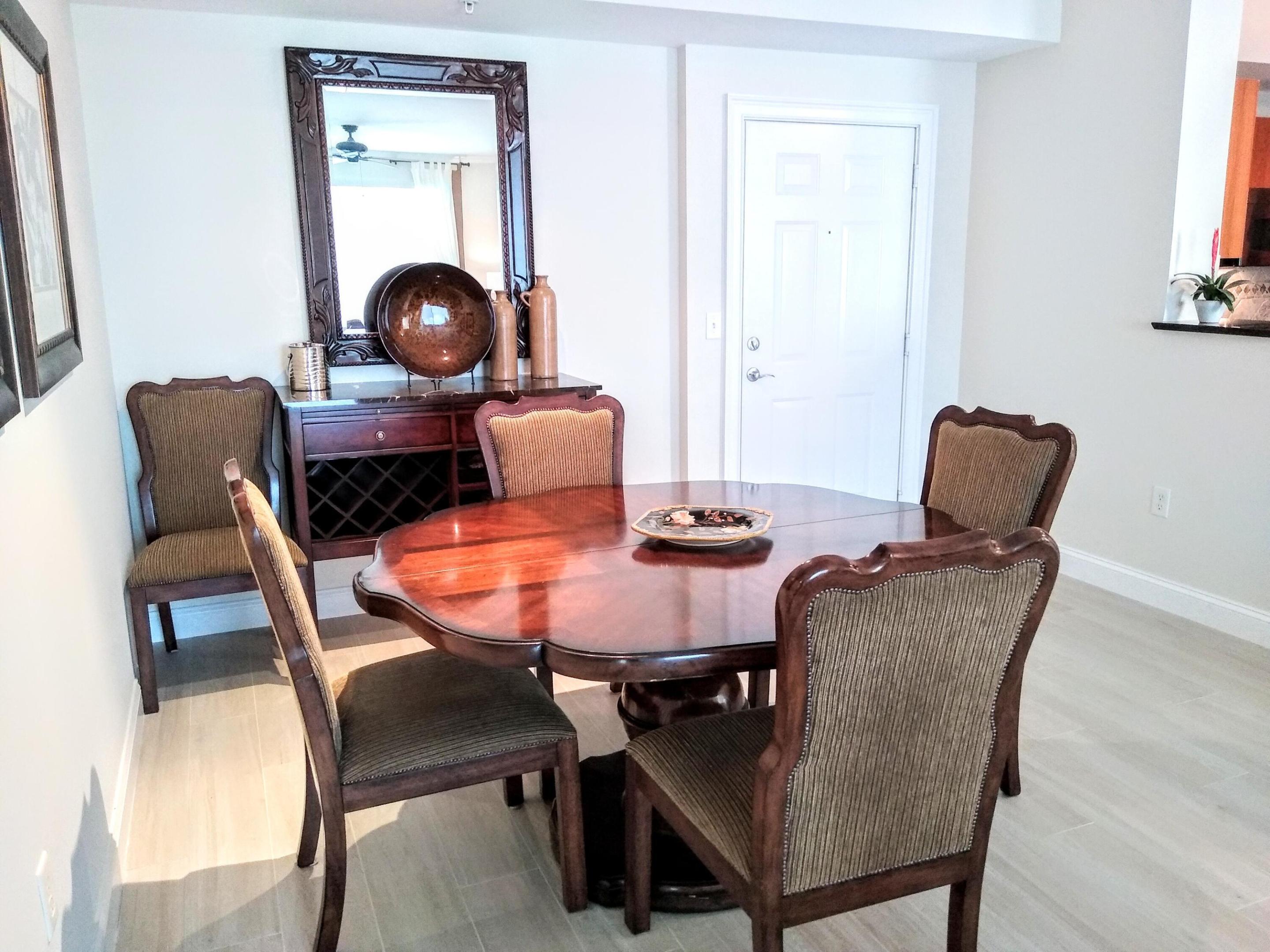 806 E Windward #410, Lantana FL 33462