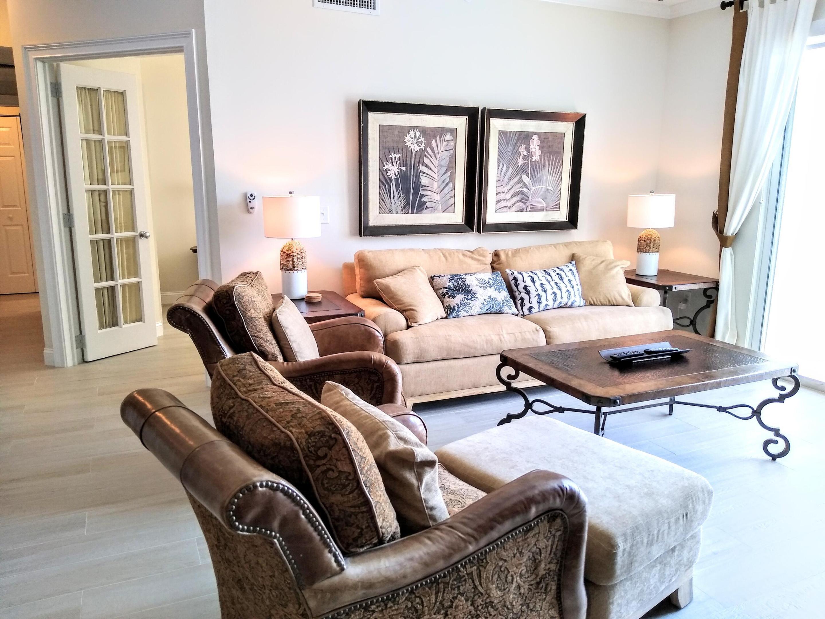806 E Windward #410, Lantana FL 33462