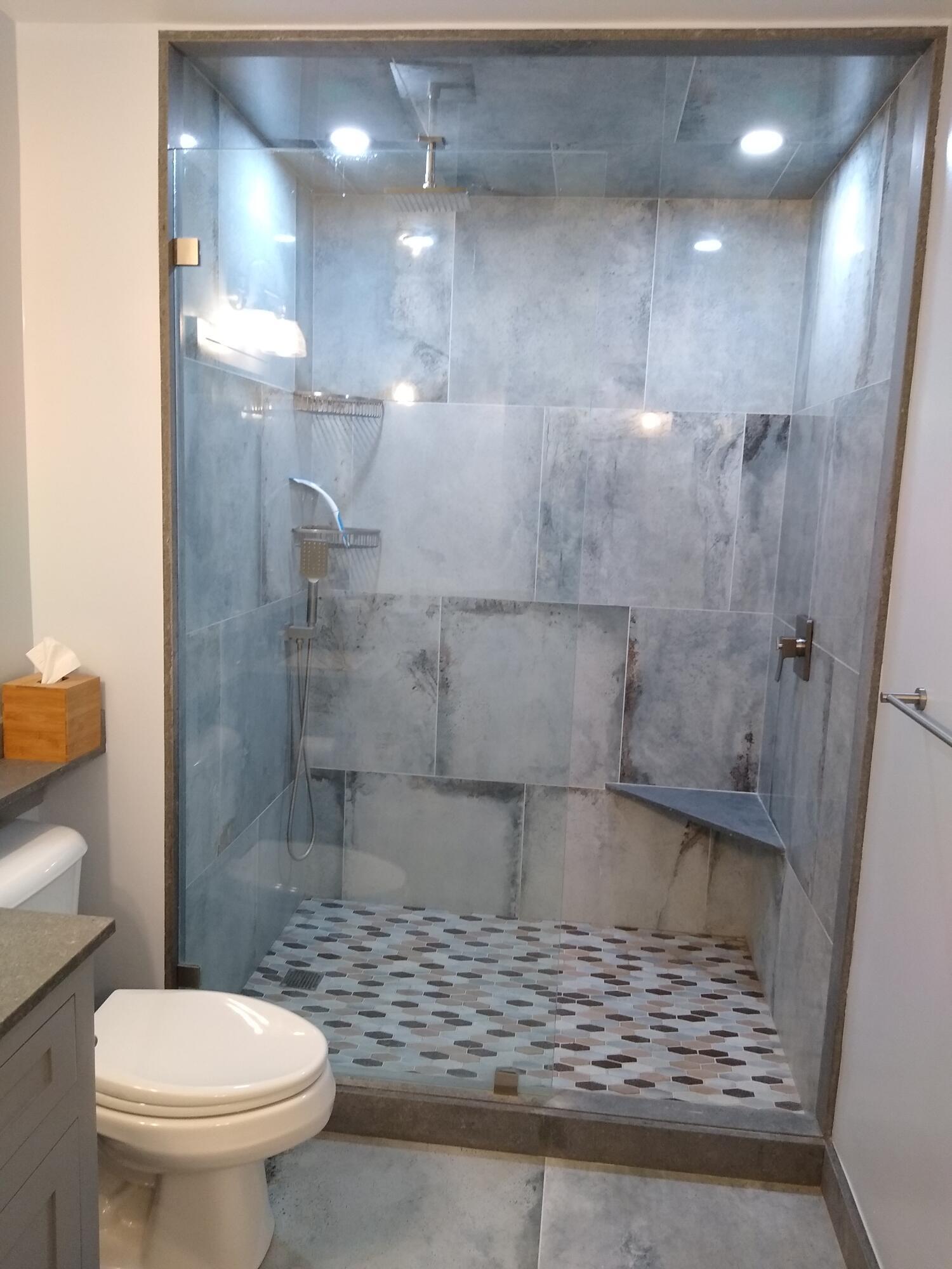 806 E Windward #410, Lantana FL 33462