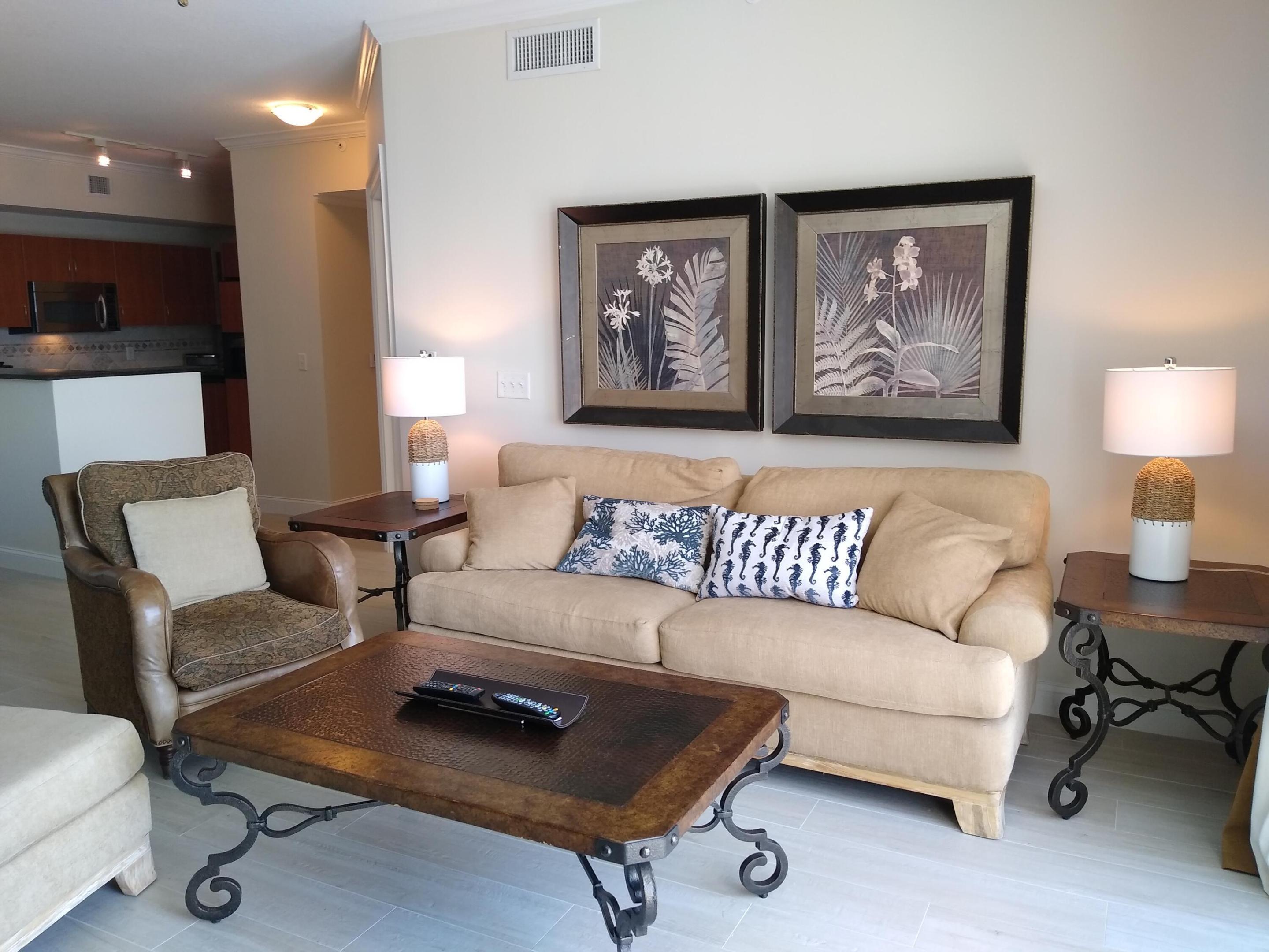 806 E Windward #410, Lantana FL 33462