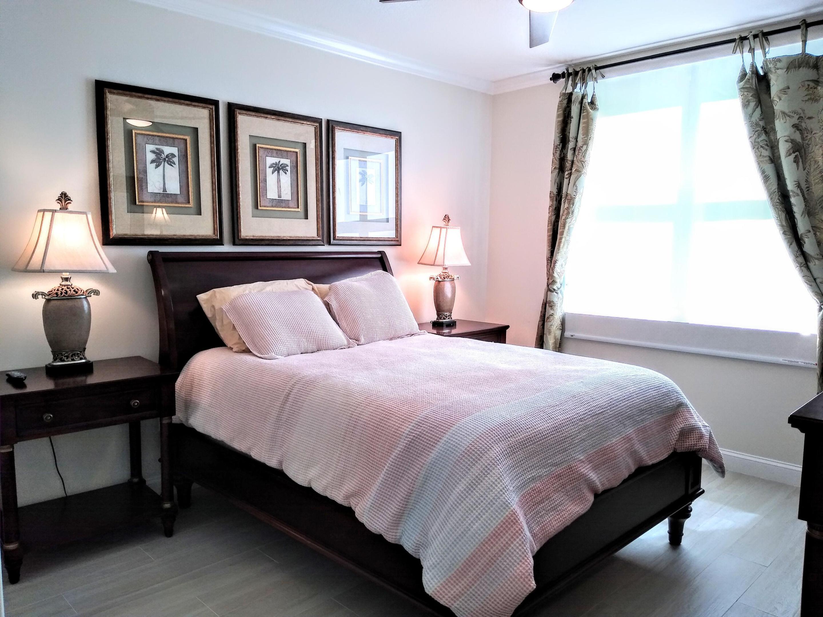 806 E Windward #410, Lantana FL 33462