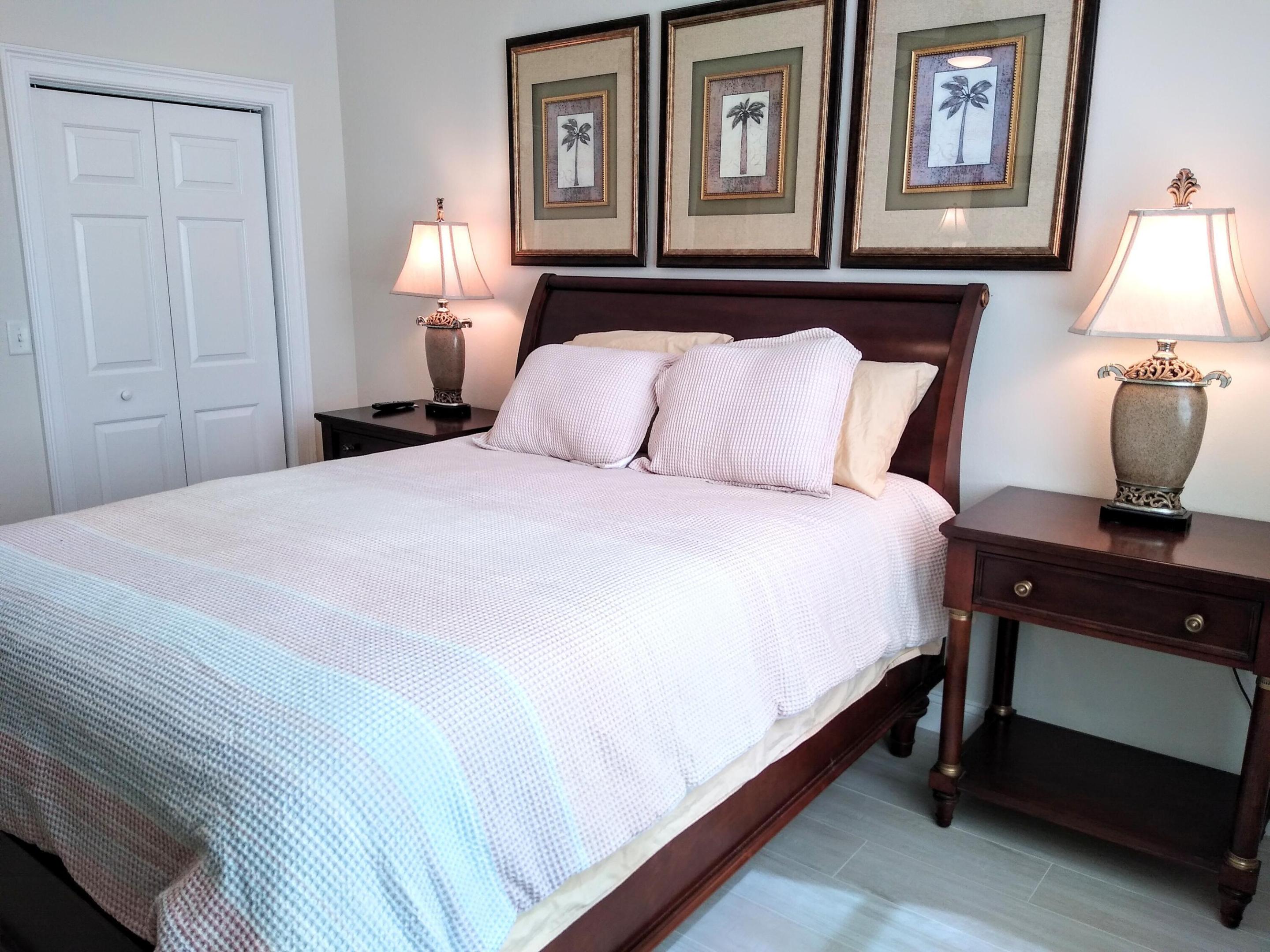 806 E Windward #410, Lantana FL 33462