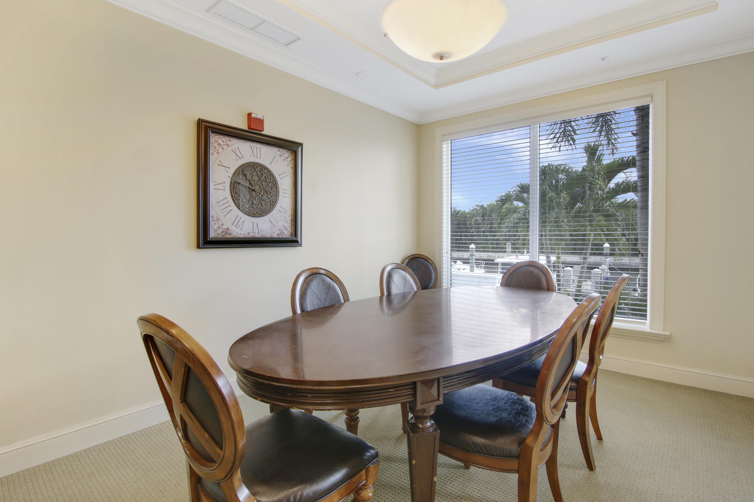 806 E Windward #410, Lantana FL 33462