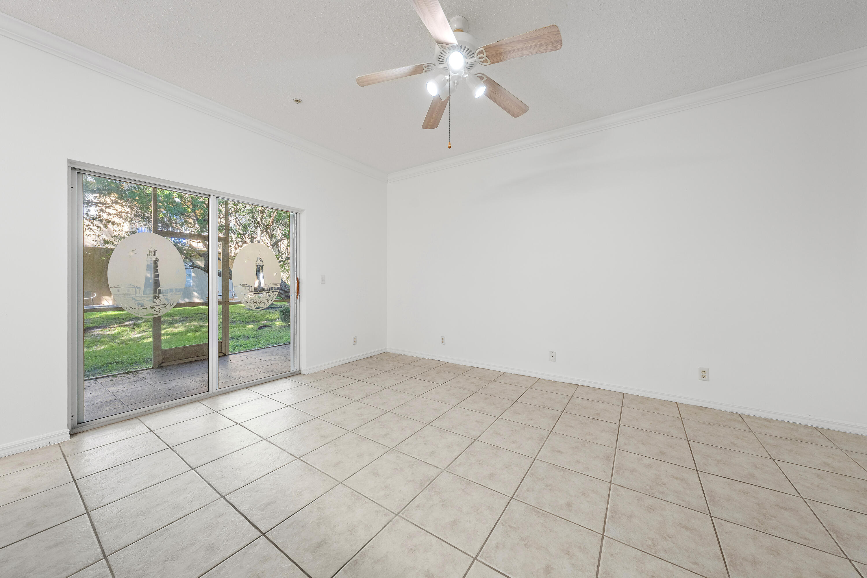 103 Lighthouse #G, Tequesta FL 33469