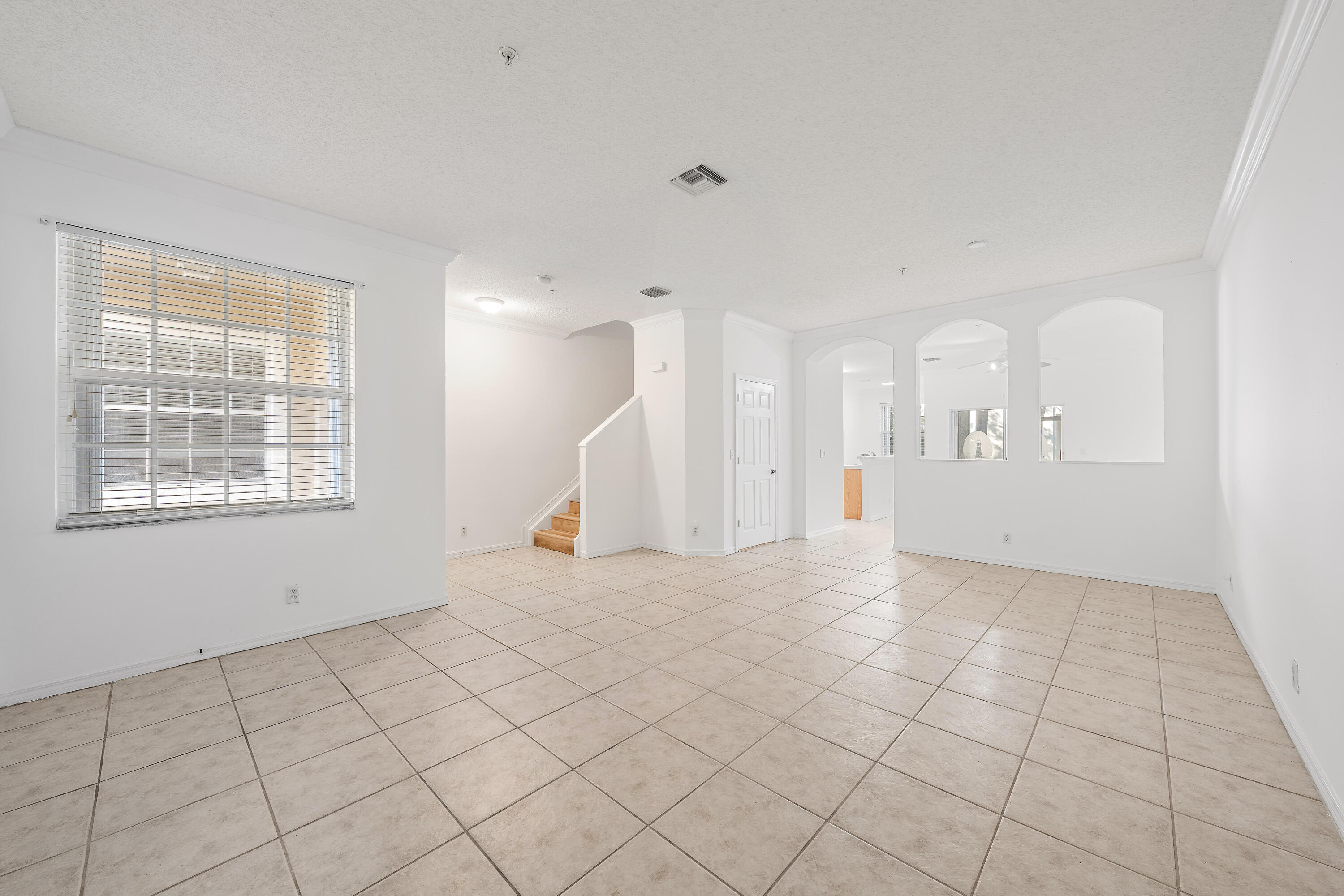103 Lighthouse #G, Tequesta FL 33469