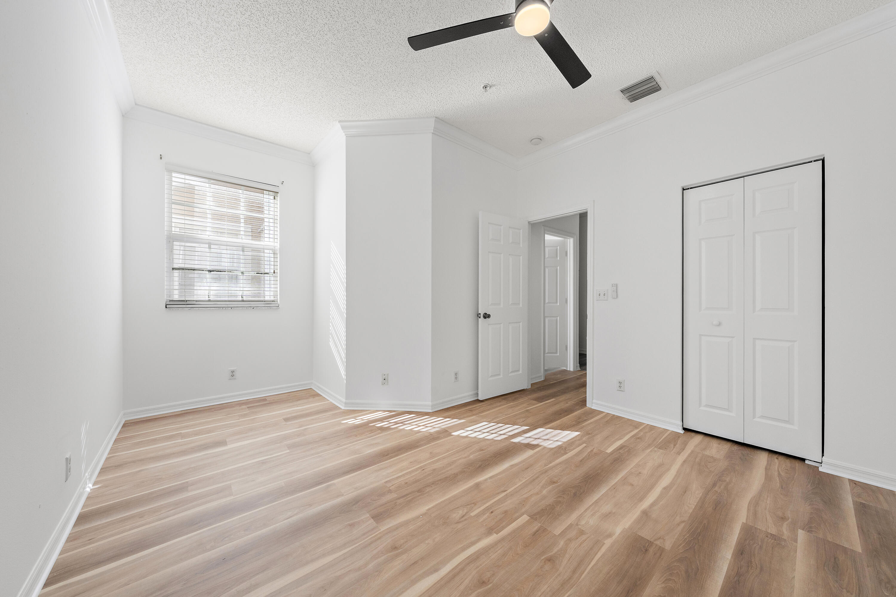 103 Lighthouse #G, Tequesta FL 33469