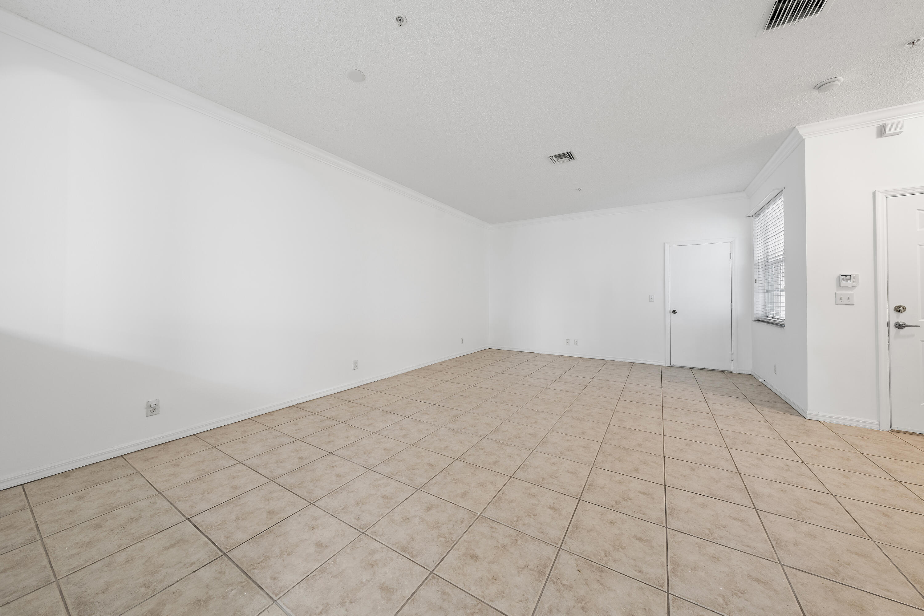 103 Lighthouse #G, Tequesta FL 33469