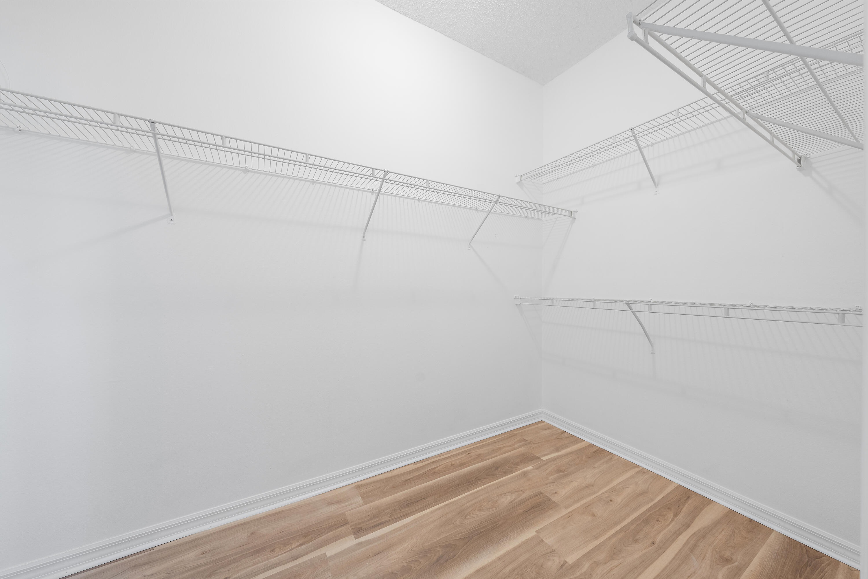 103 Lighthouse #G, Tequesta FL 33469