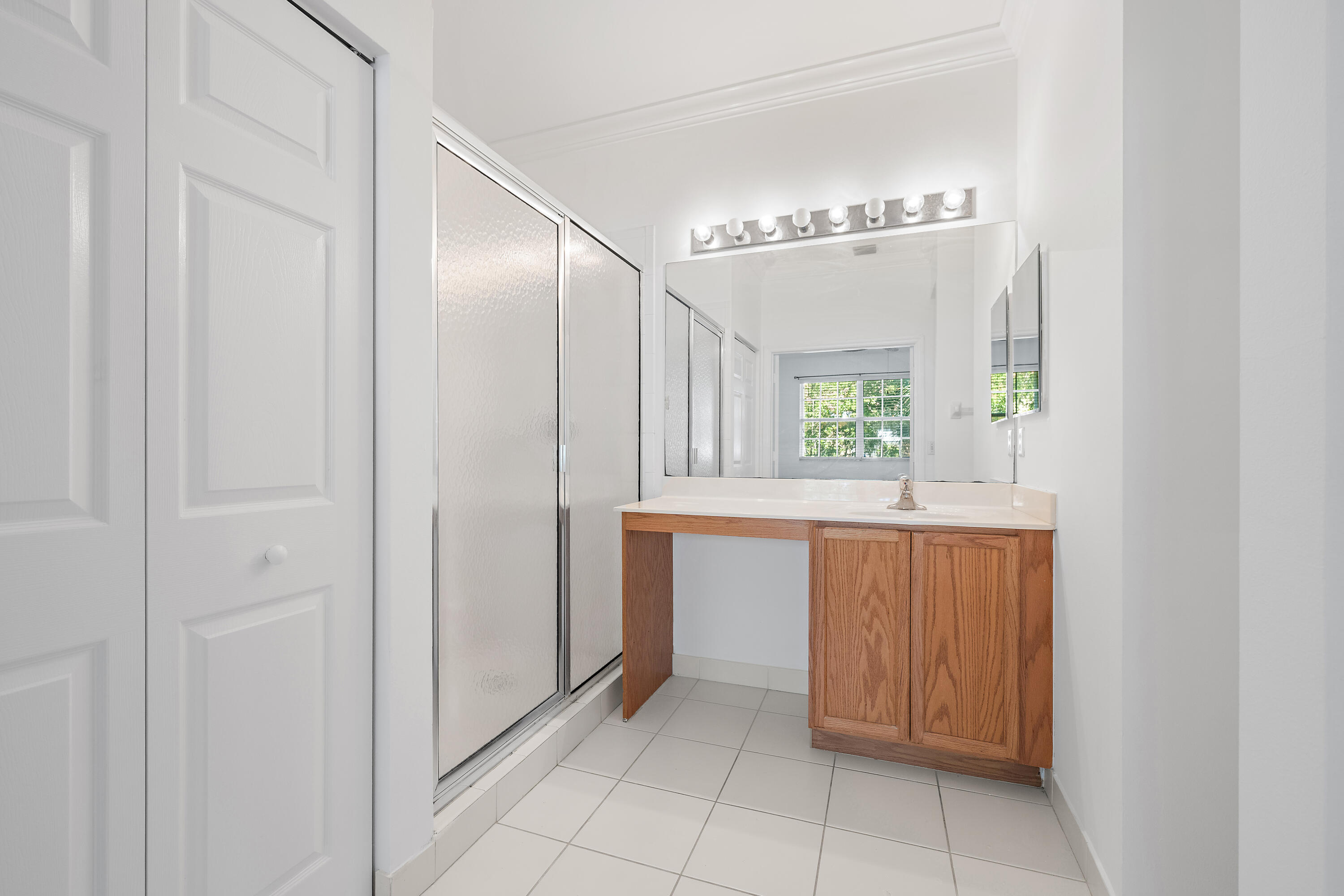 103 Lighthouse #G, Tequesta FL 33469