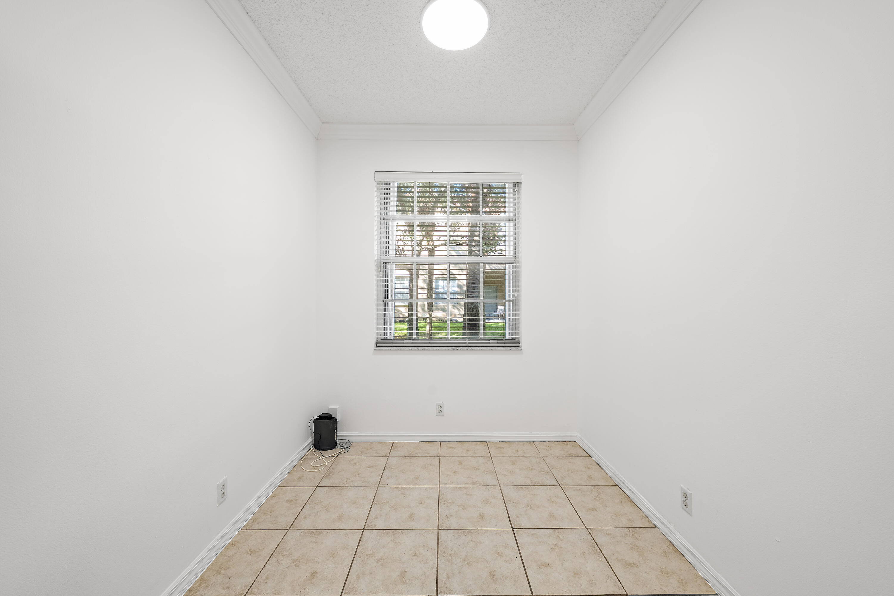 103 Lighthouse #G, Tequesta FL 33469